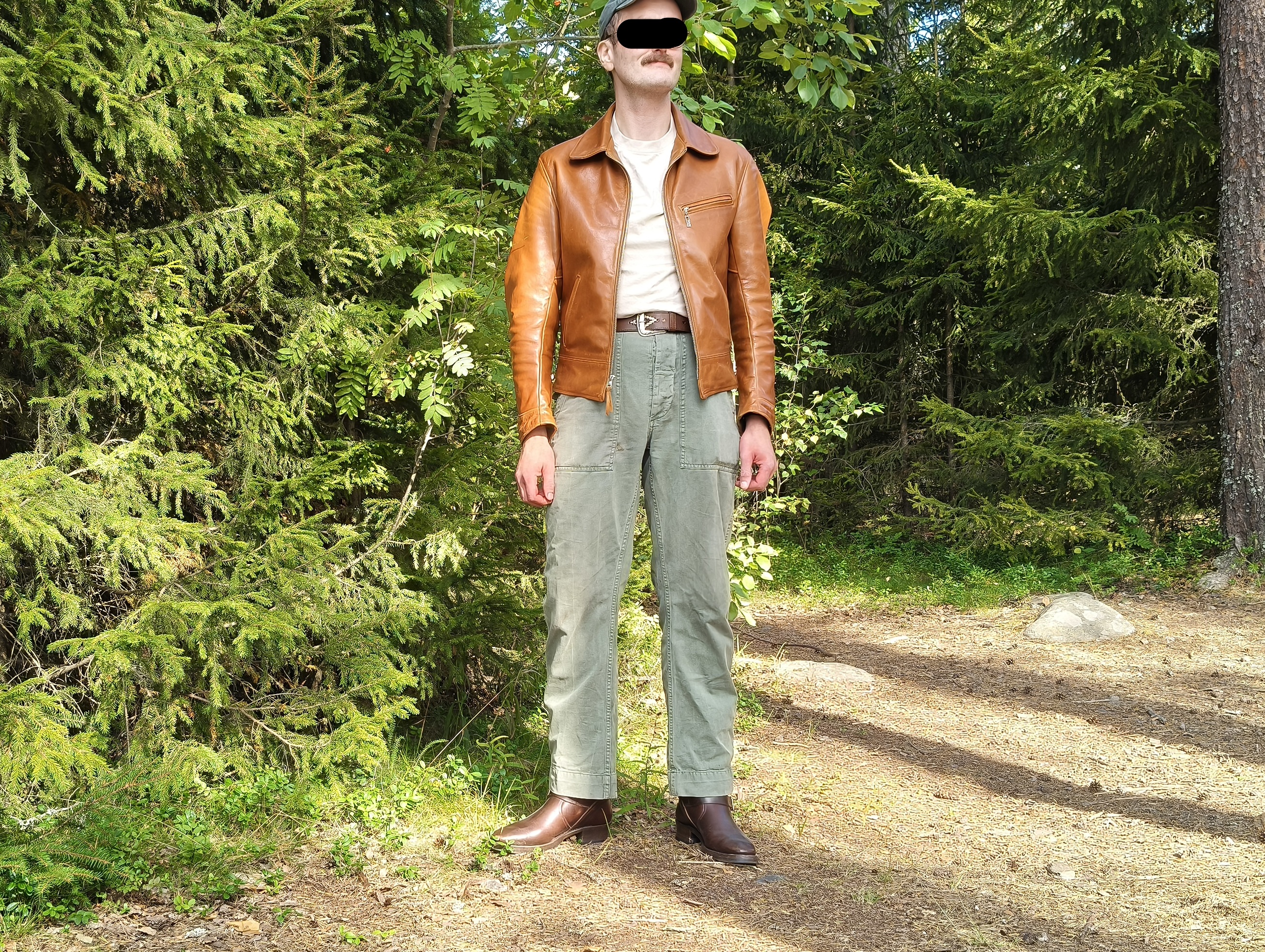 IMG20260827141953.jpg