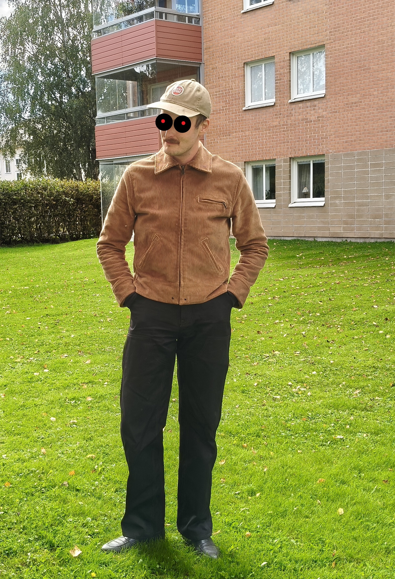 IMG20260909131732.jpg