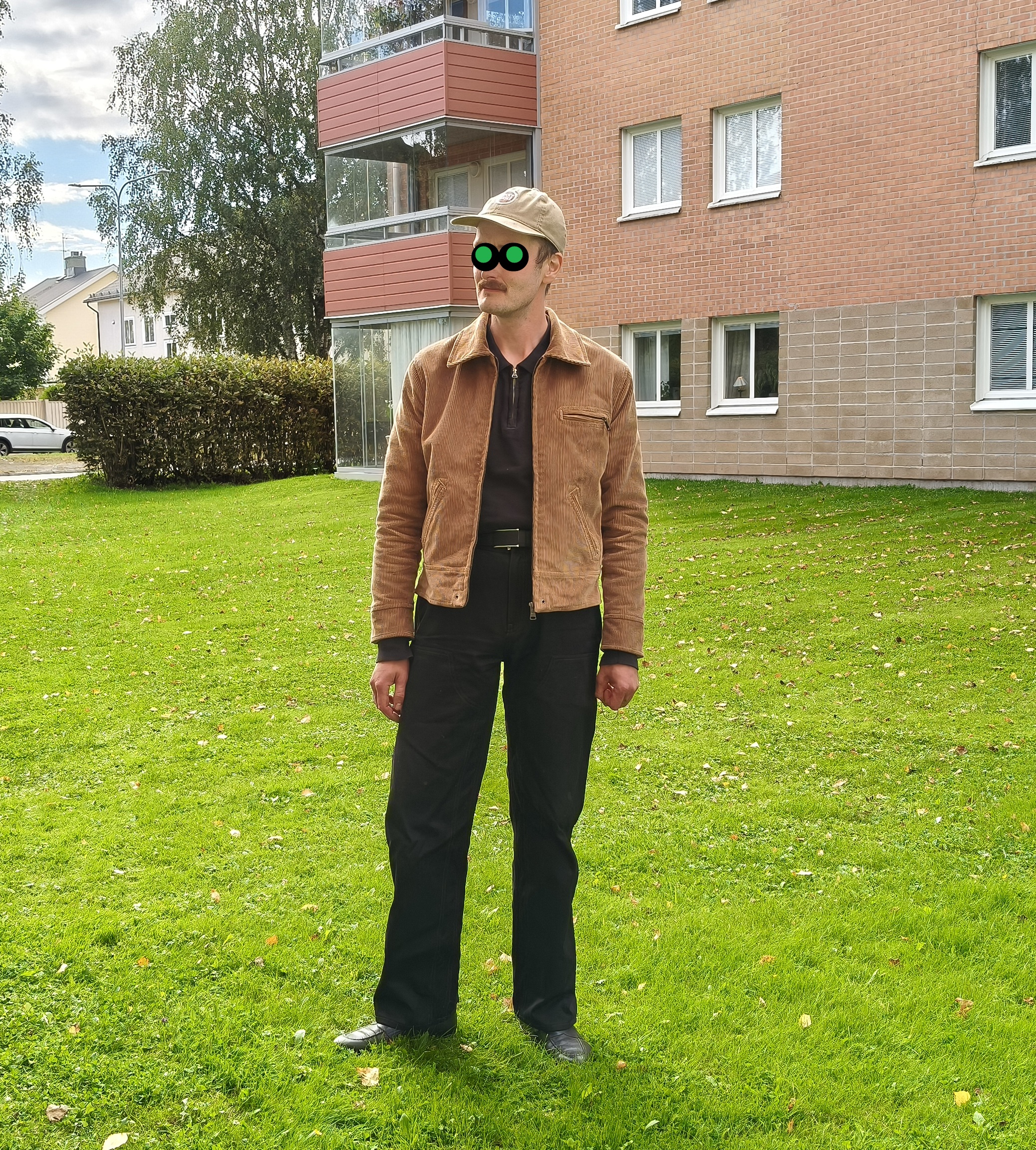 IMG20260909131800.jpg