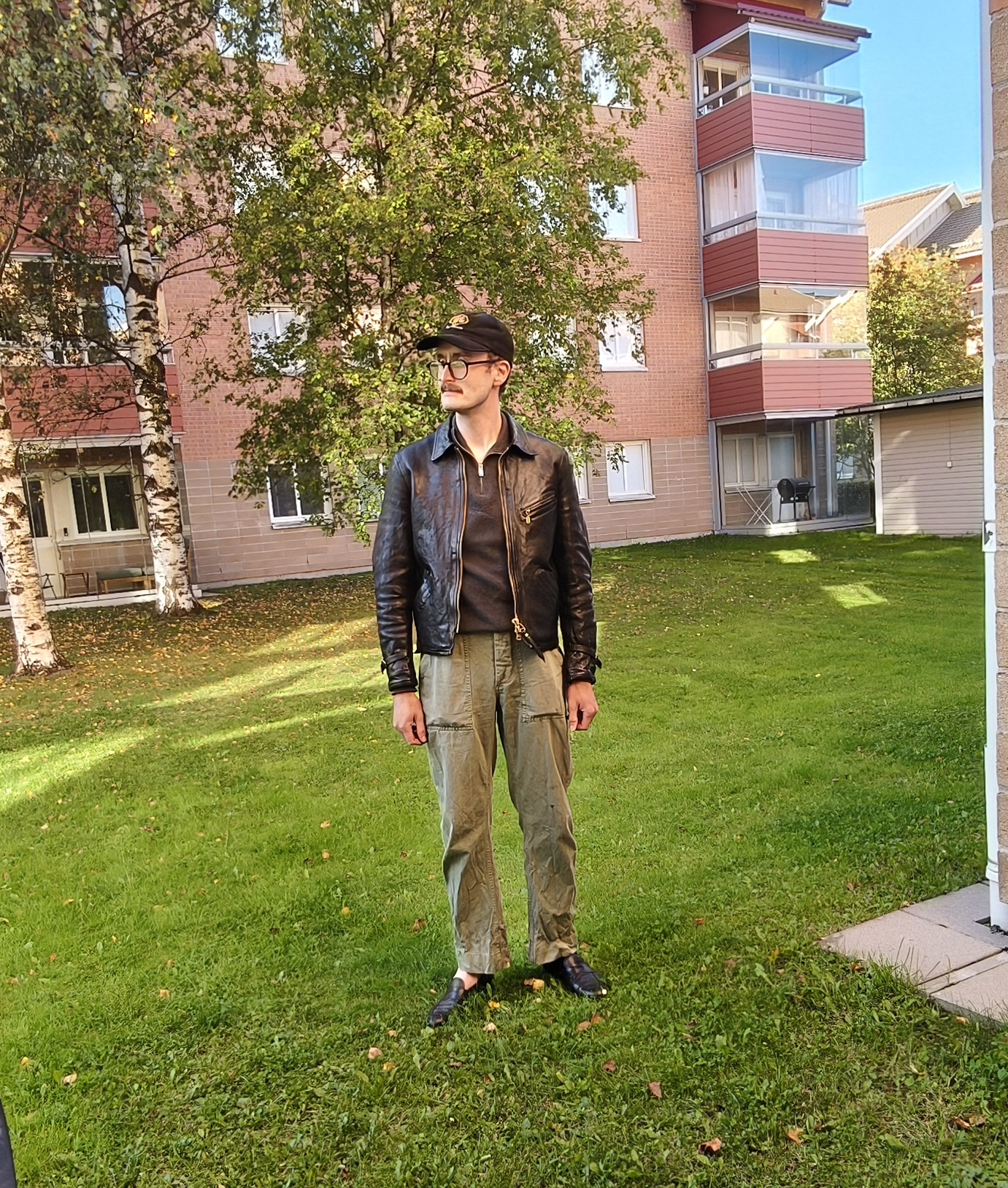 IMG20260913151759.jpg