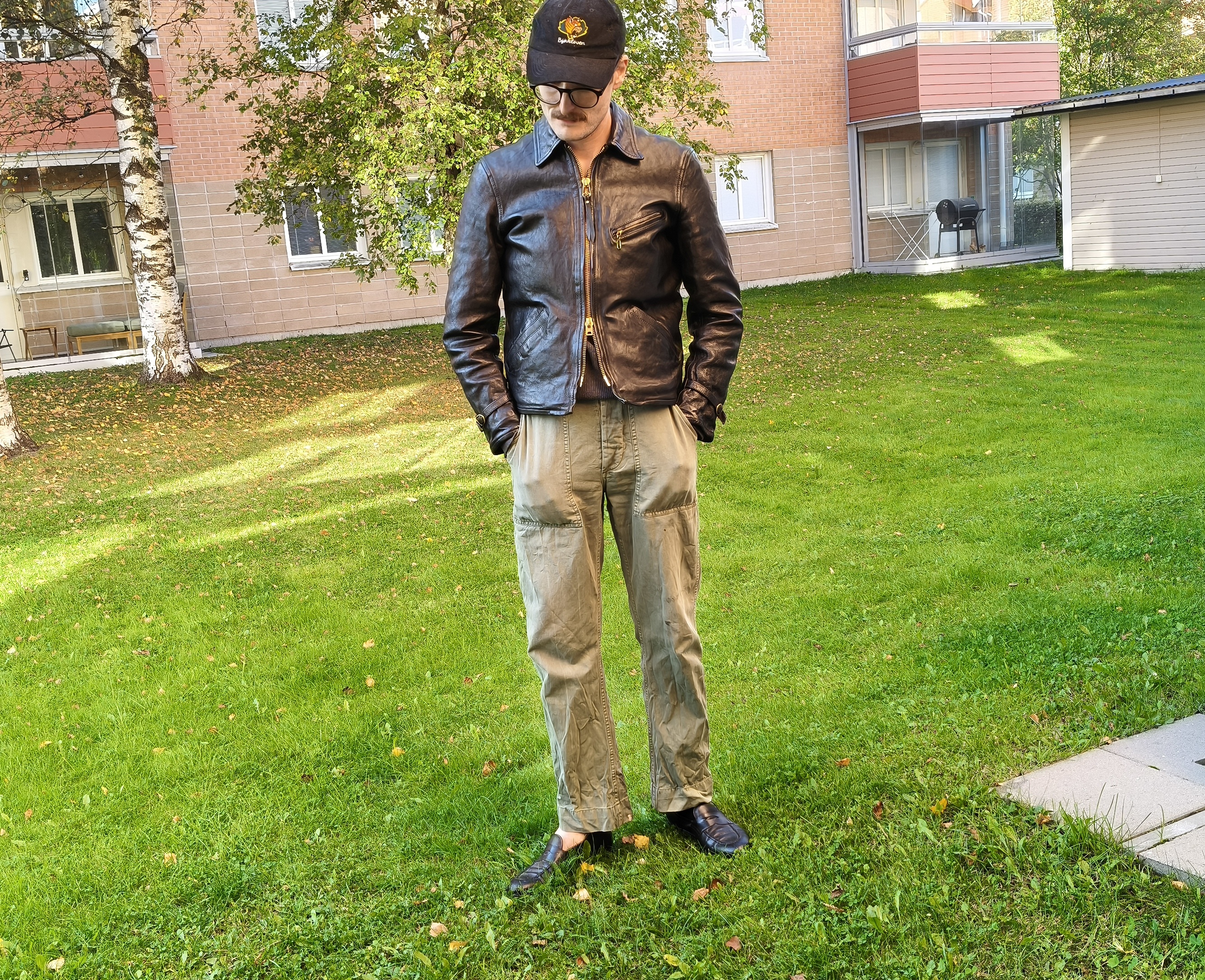IMG20260913151838.jpg