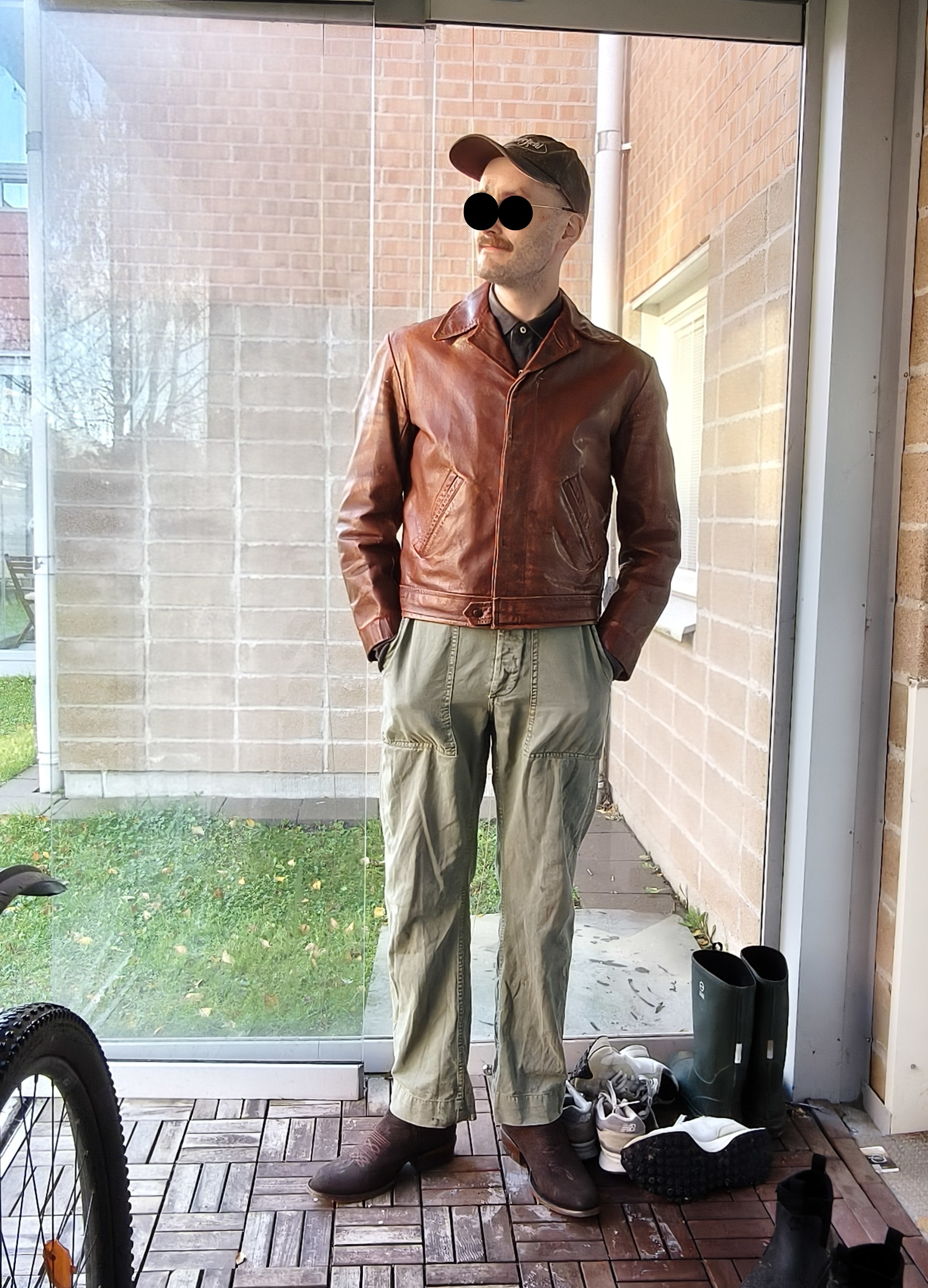 IMG20260929084714.jpg