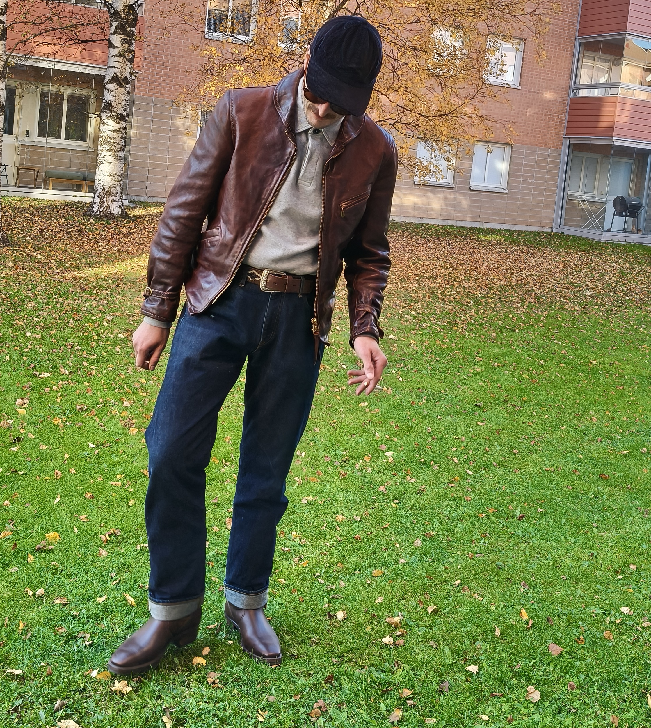IMG20260930152346.jpg