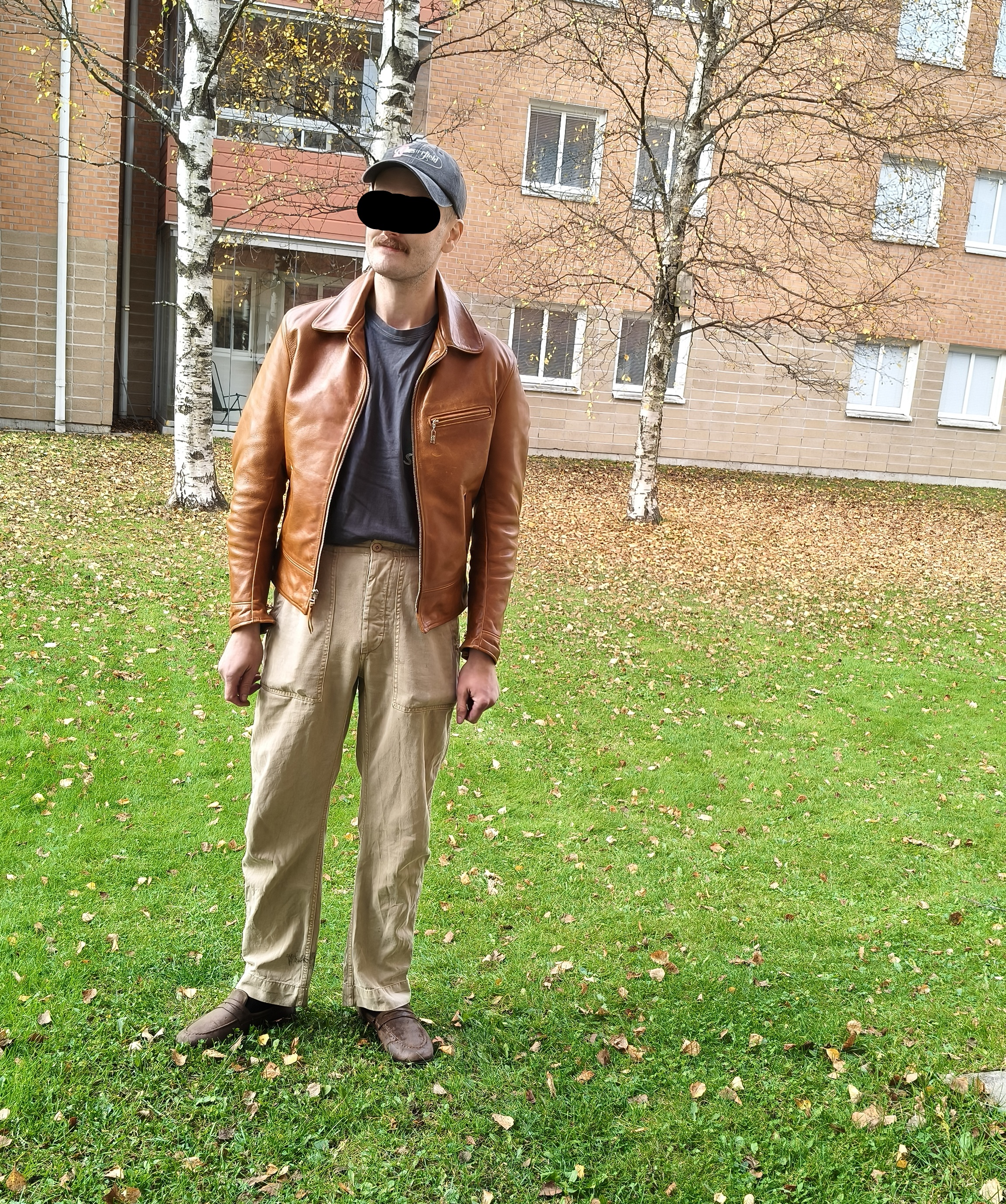 IMG20261005111722.jpg