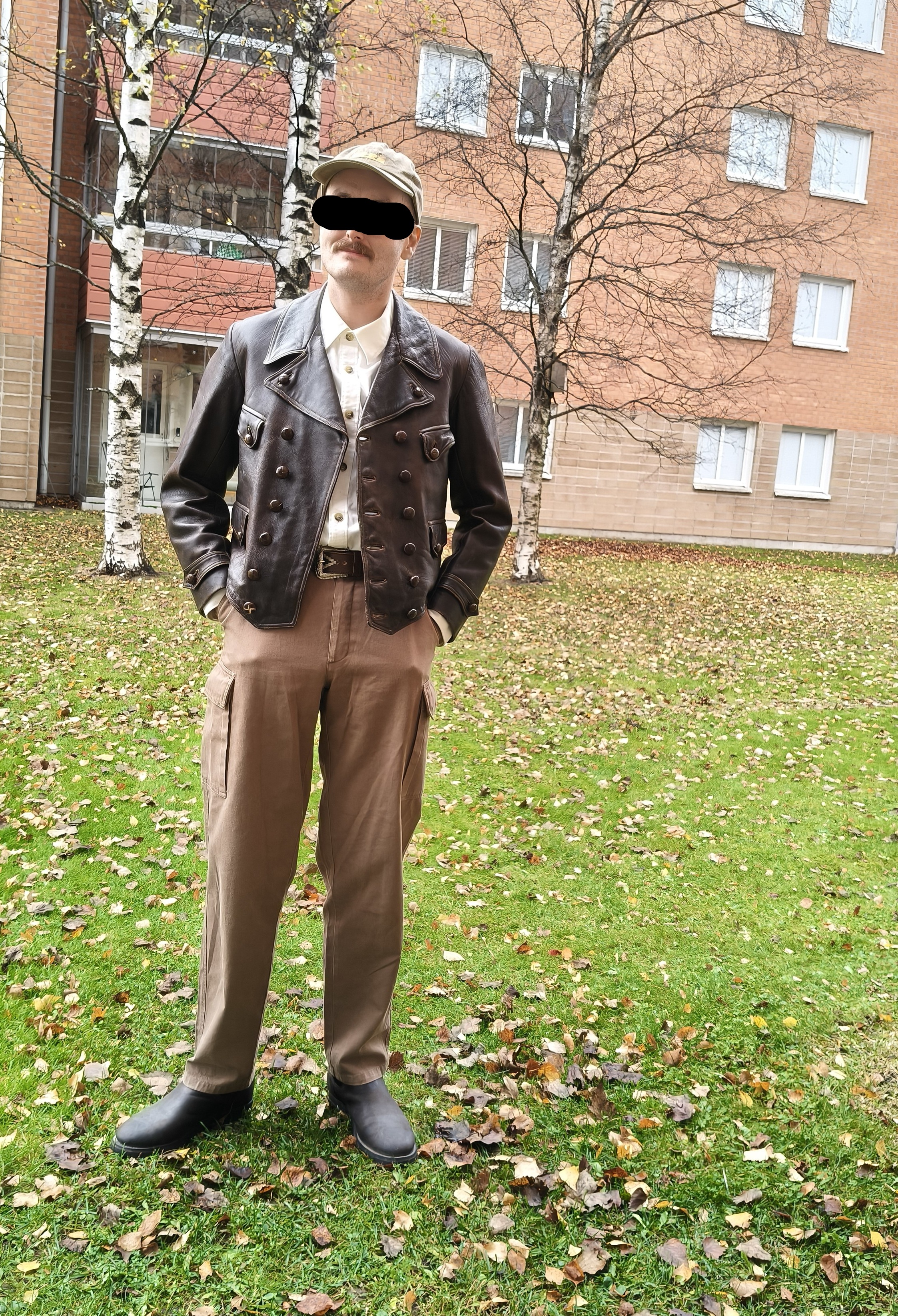 IMG20261015120333~2.jpg
