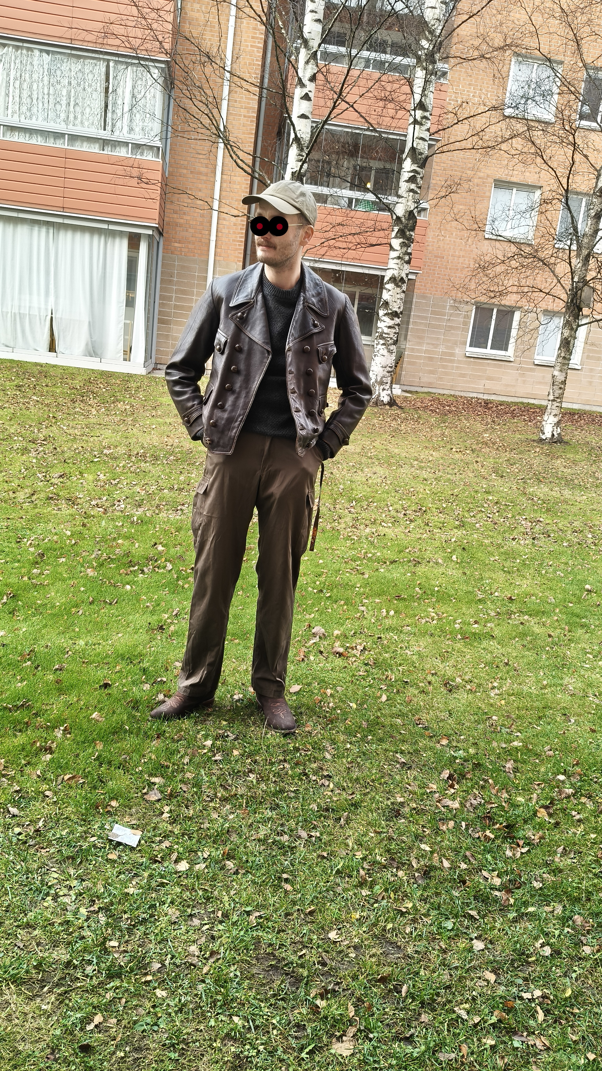 IMG20261028083936.jpg