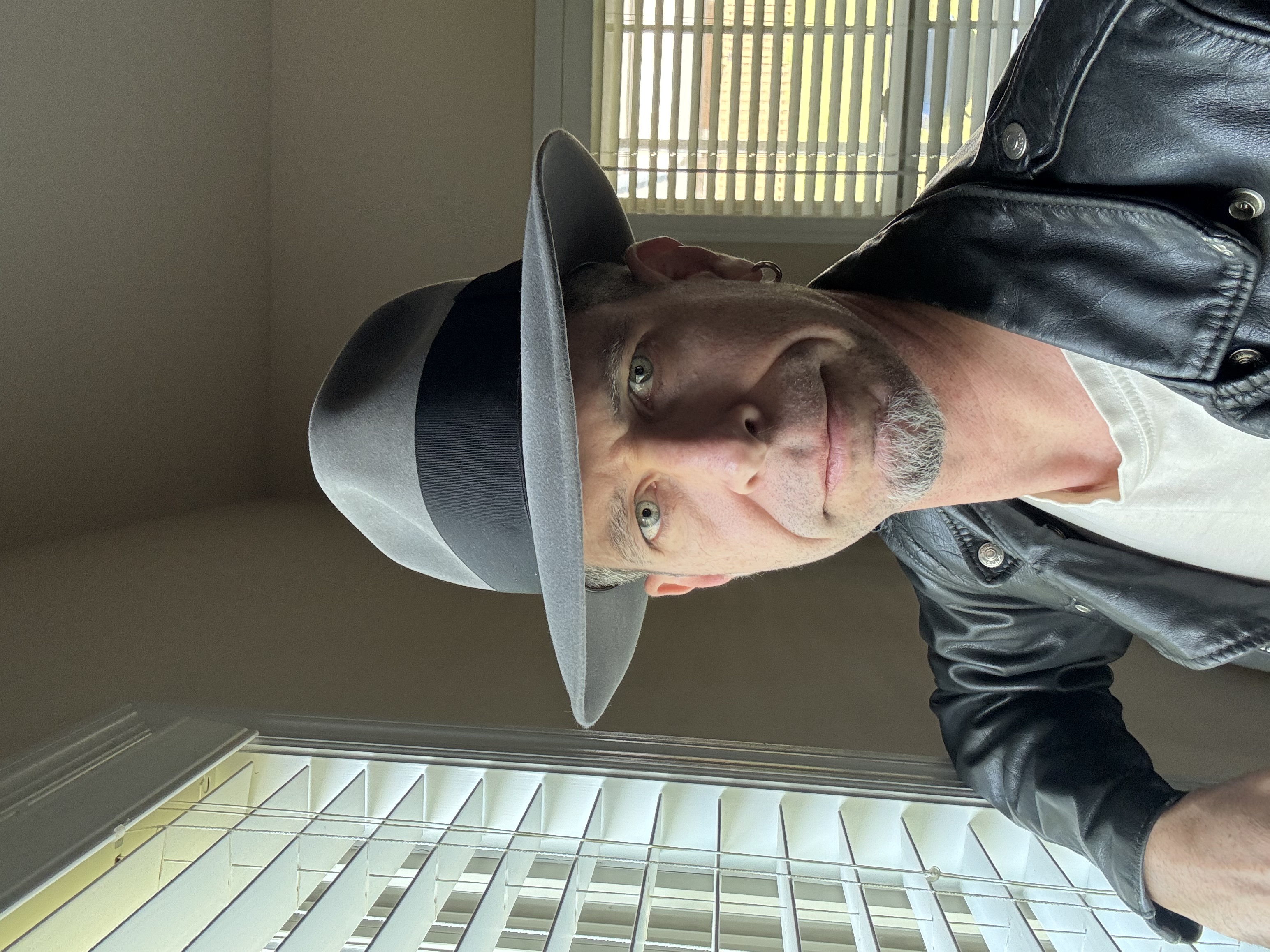 IMG_0012.jpeg