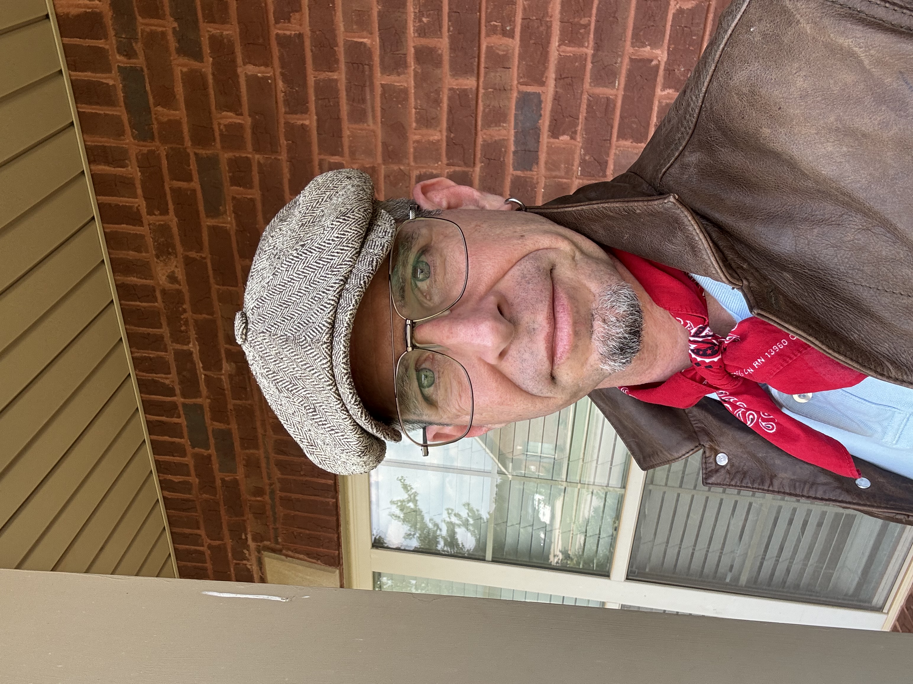 IMG_0027.jpeg