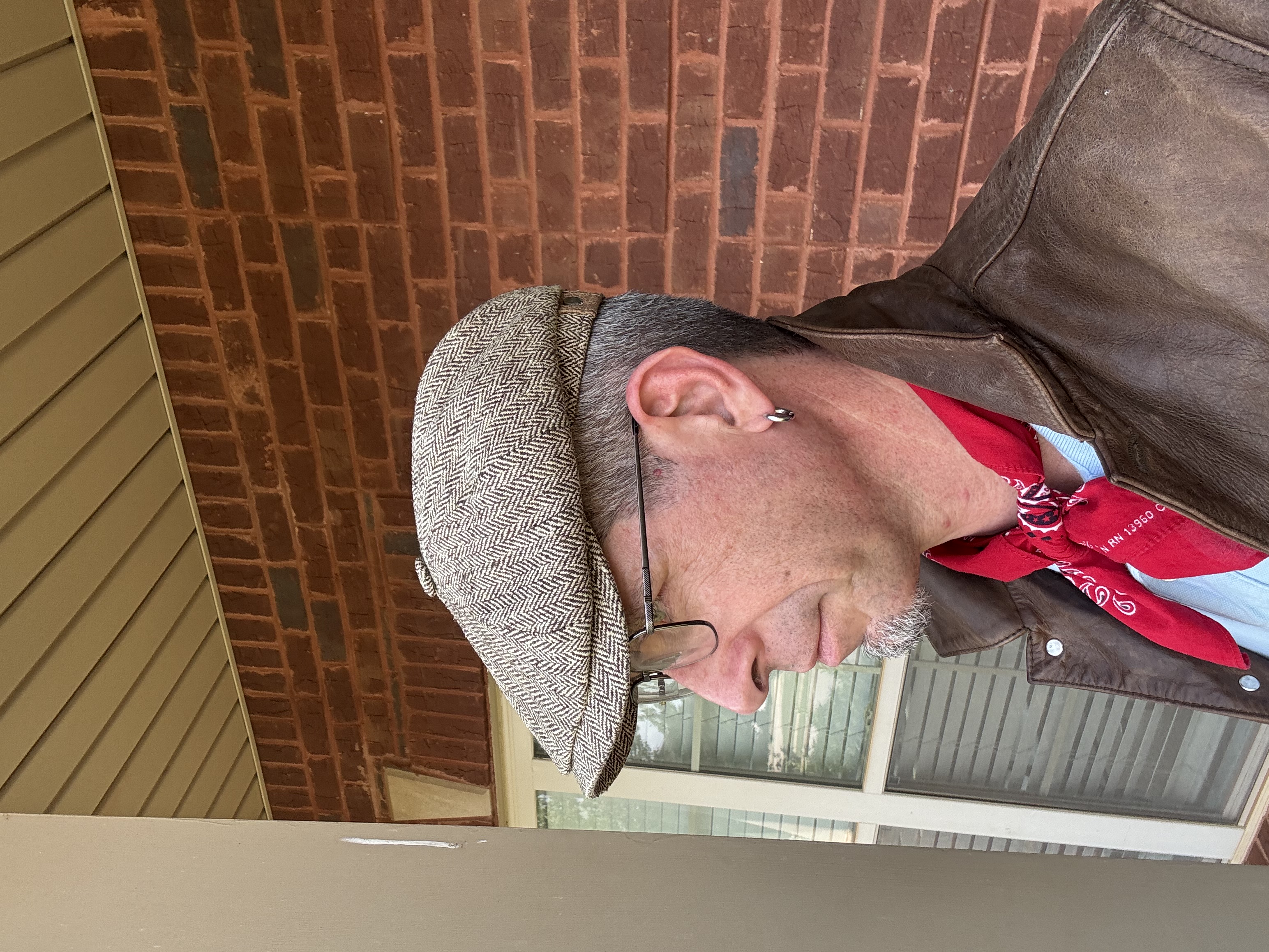 IMG_0028.jpeg
