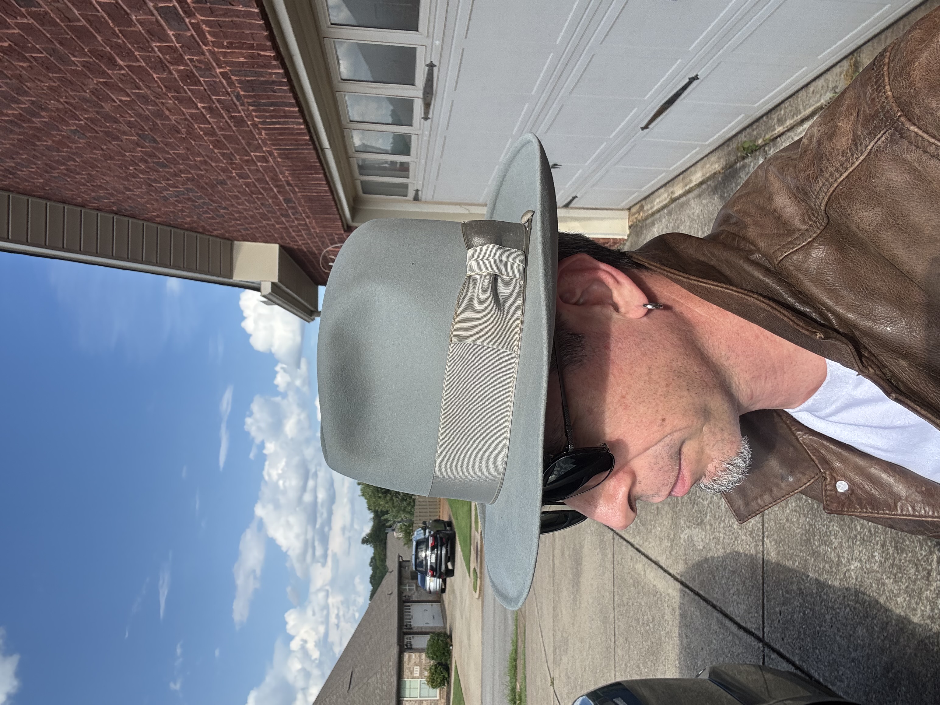 IMG_0086.jpeg