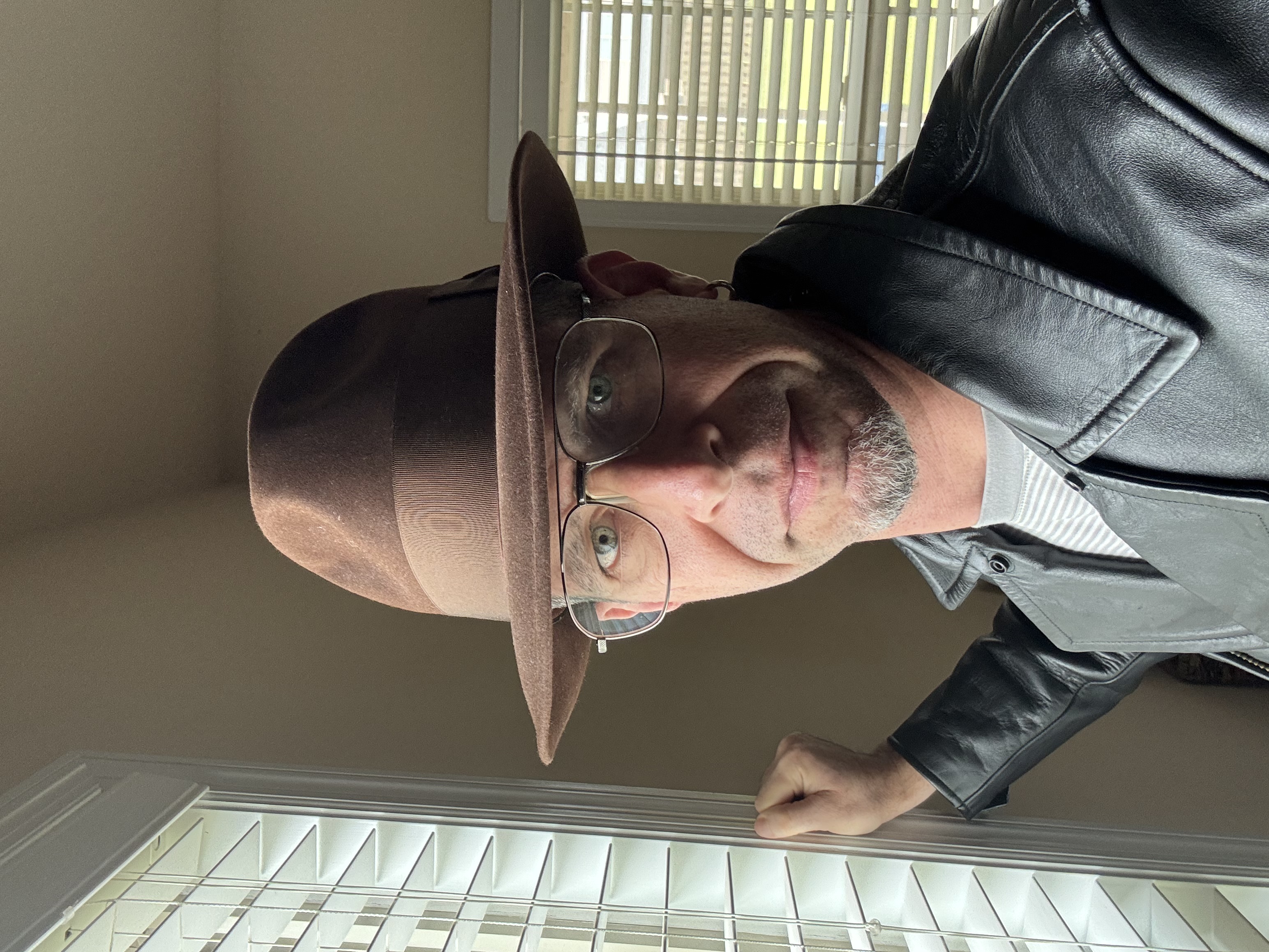 IMG_0106.jpeg