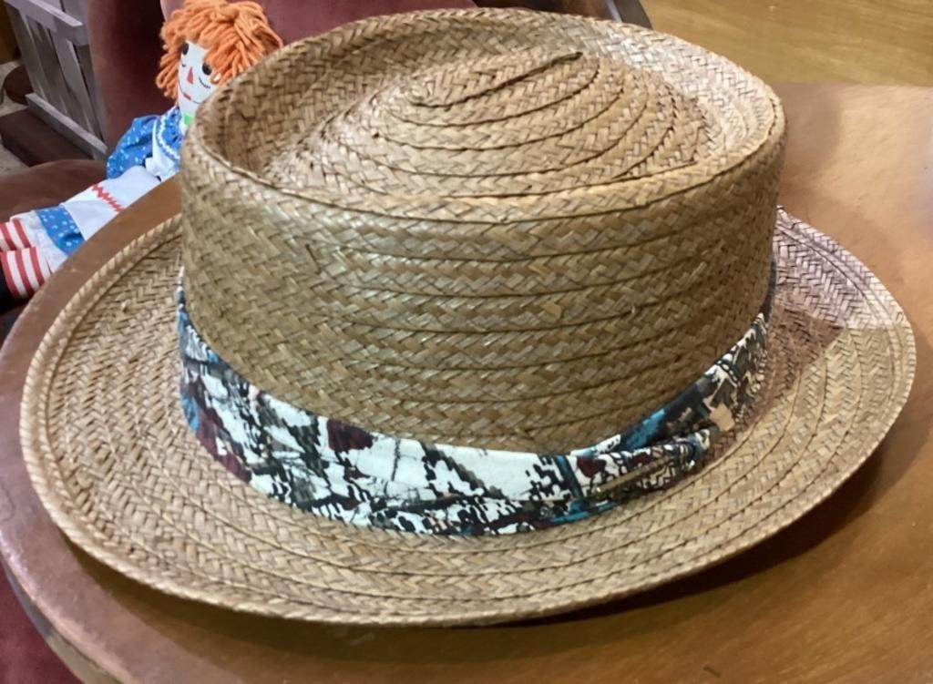 IMG_0110.jpeg