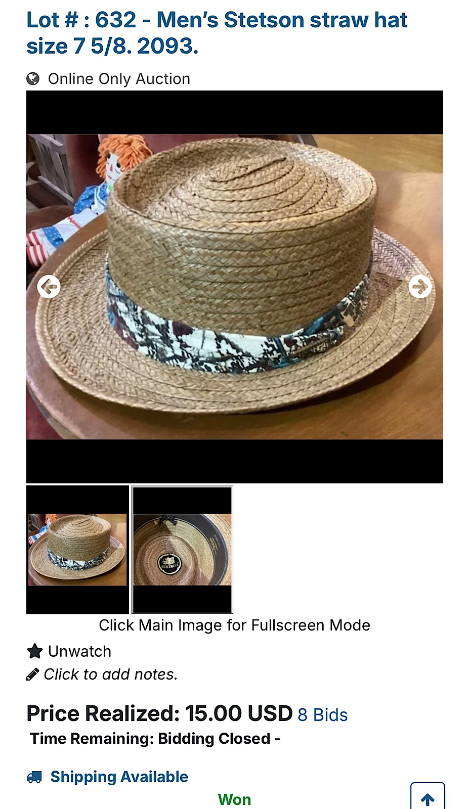 IMG_0139.png