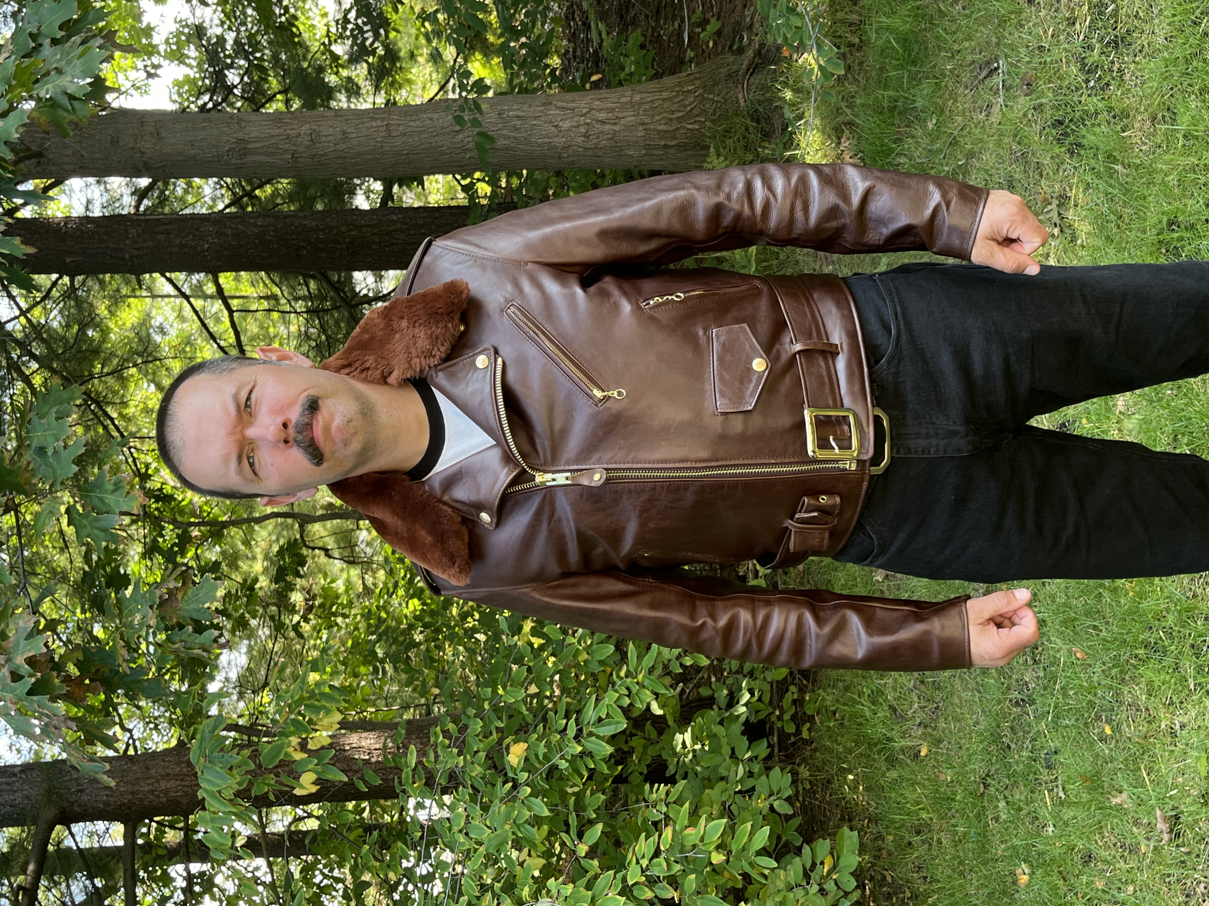 IMG_0151.jpeg