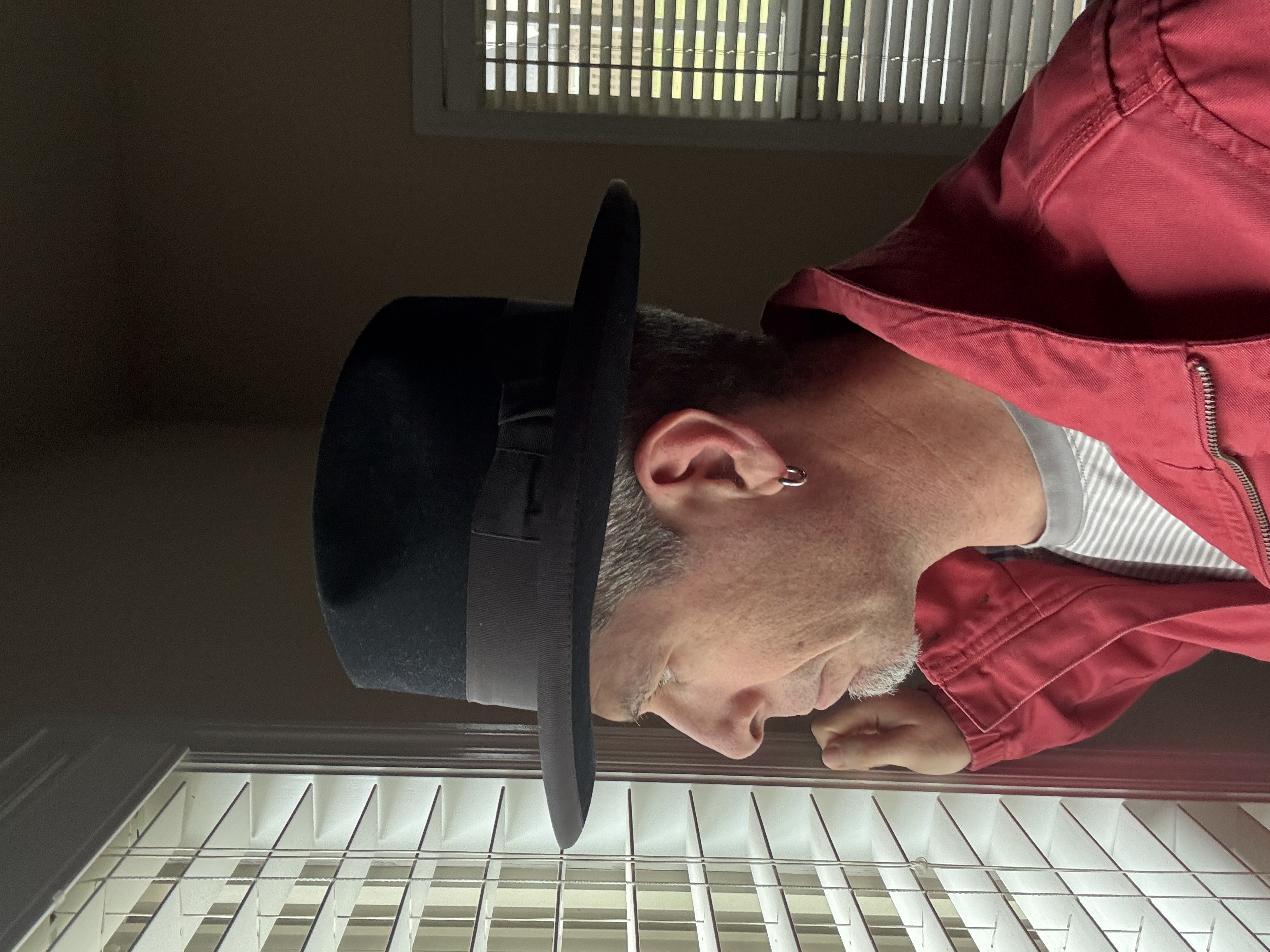 IMG_0156.jpeg