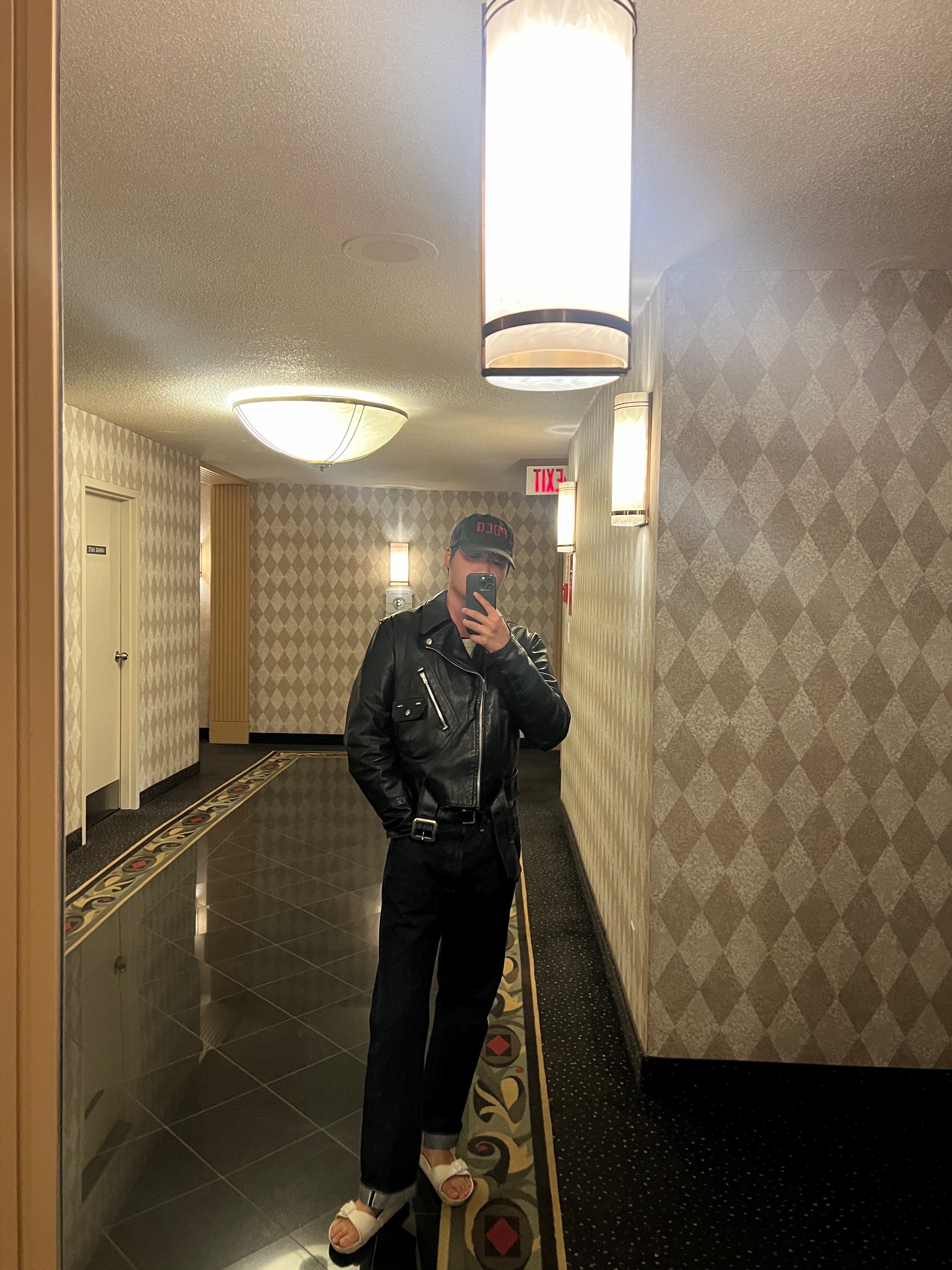 IMG_0183.jpeg