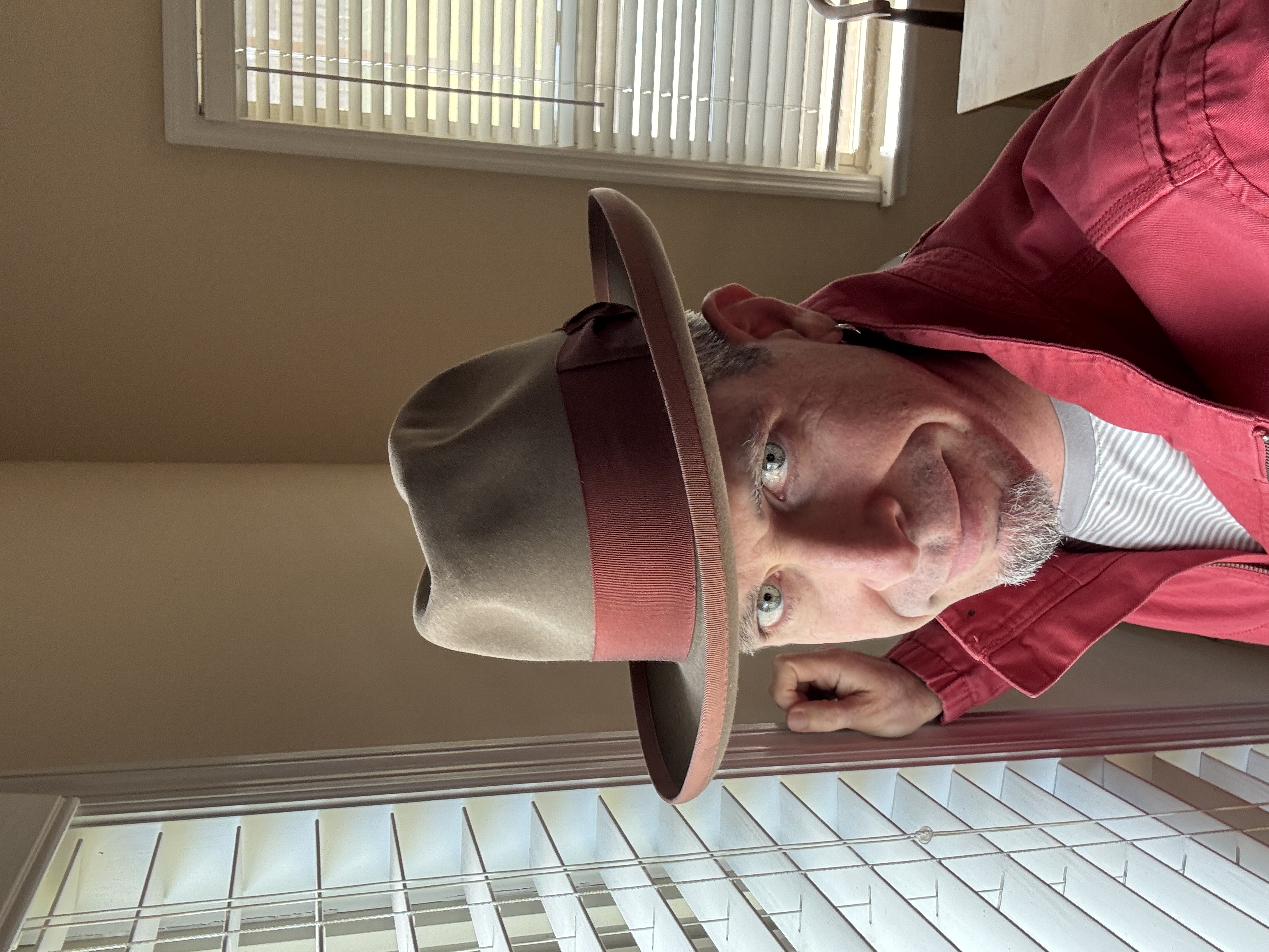 IMG_0232.jpeg
