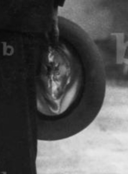 IMG_0352.jpeg