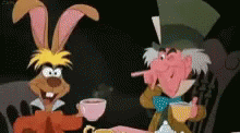 IMG_0410.gif
