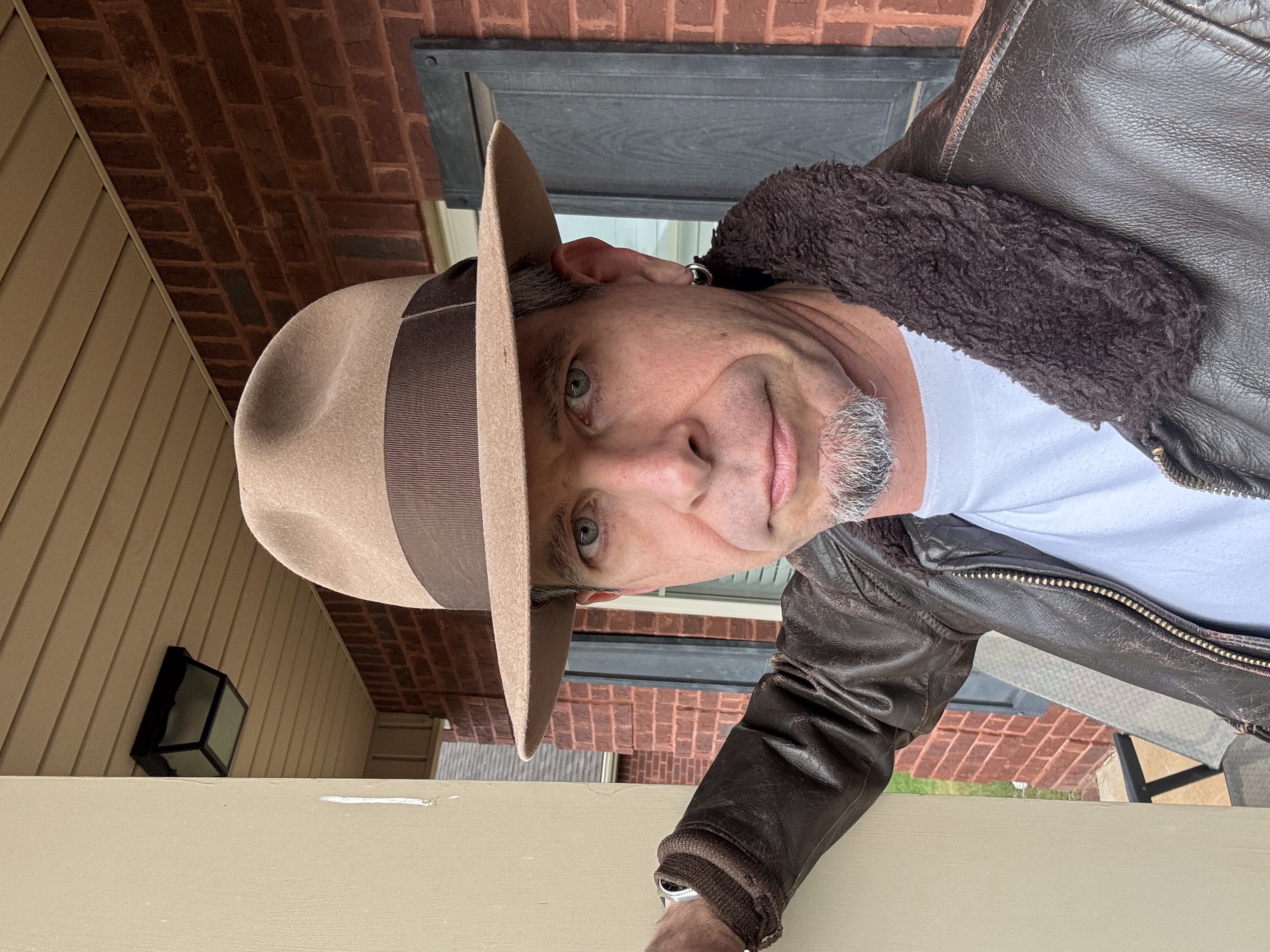 IMG_0414.jpeg