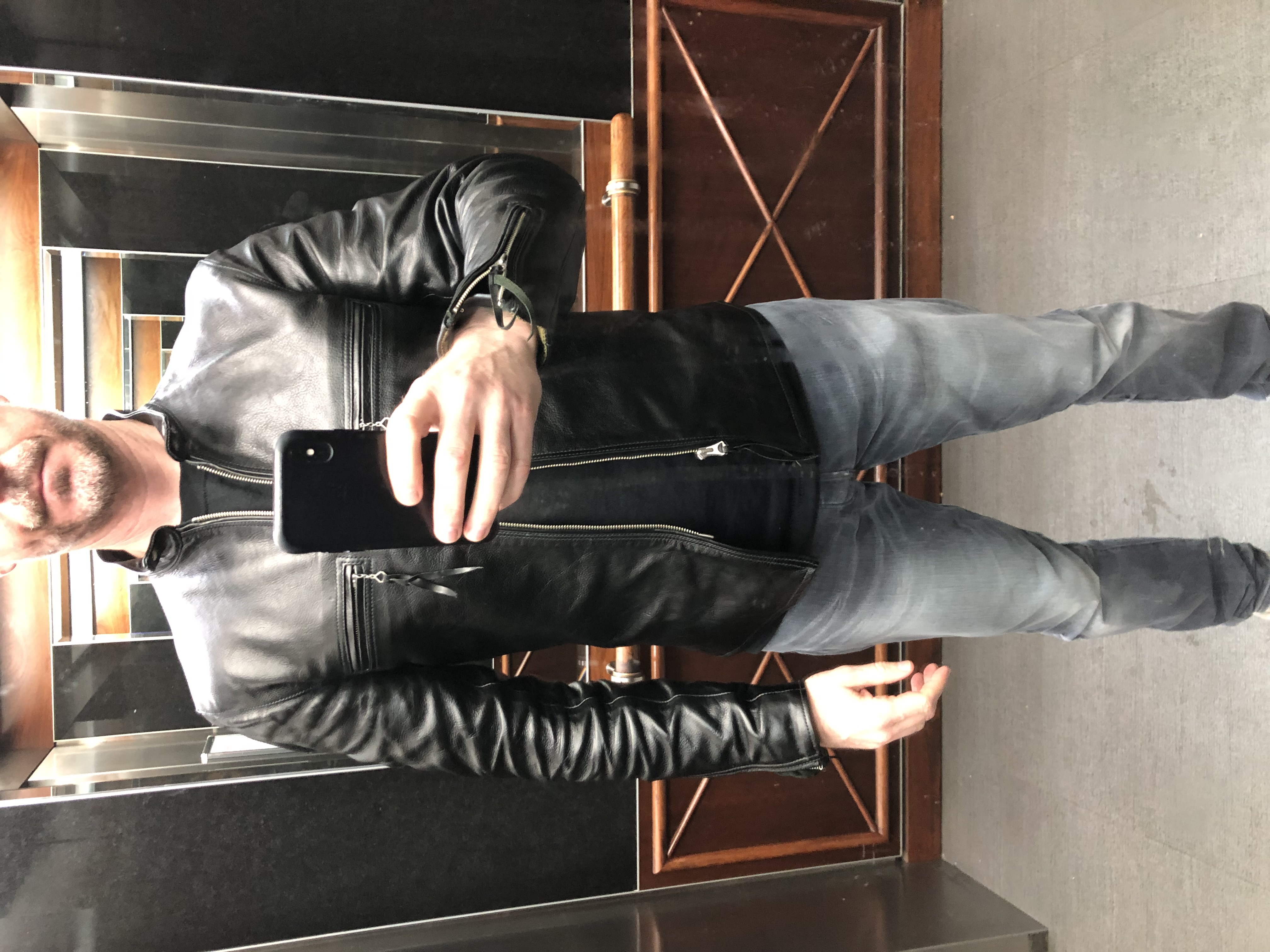 IMG_0430.jpeg