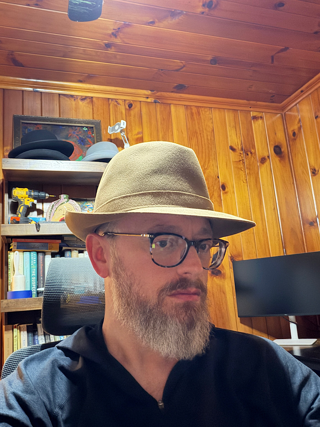 IMG_0512.jpeg