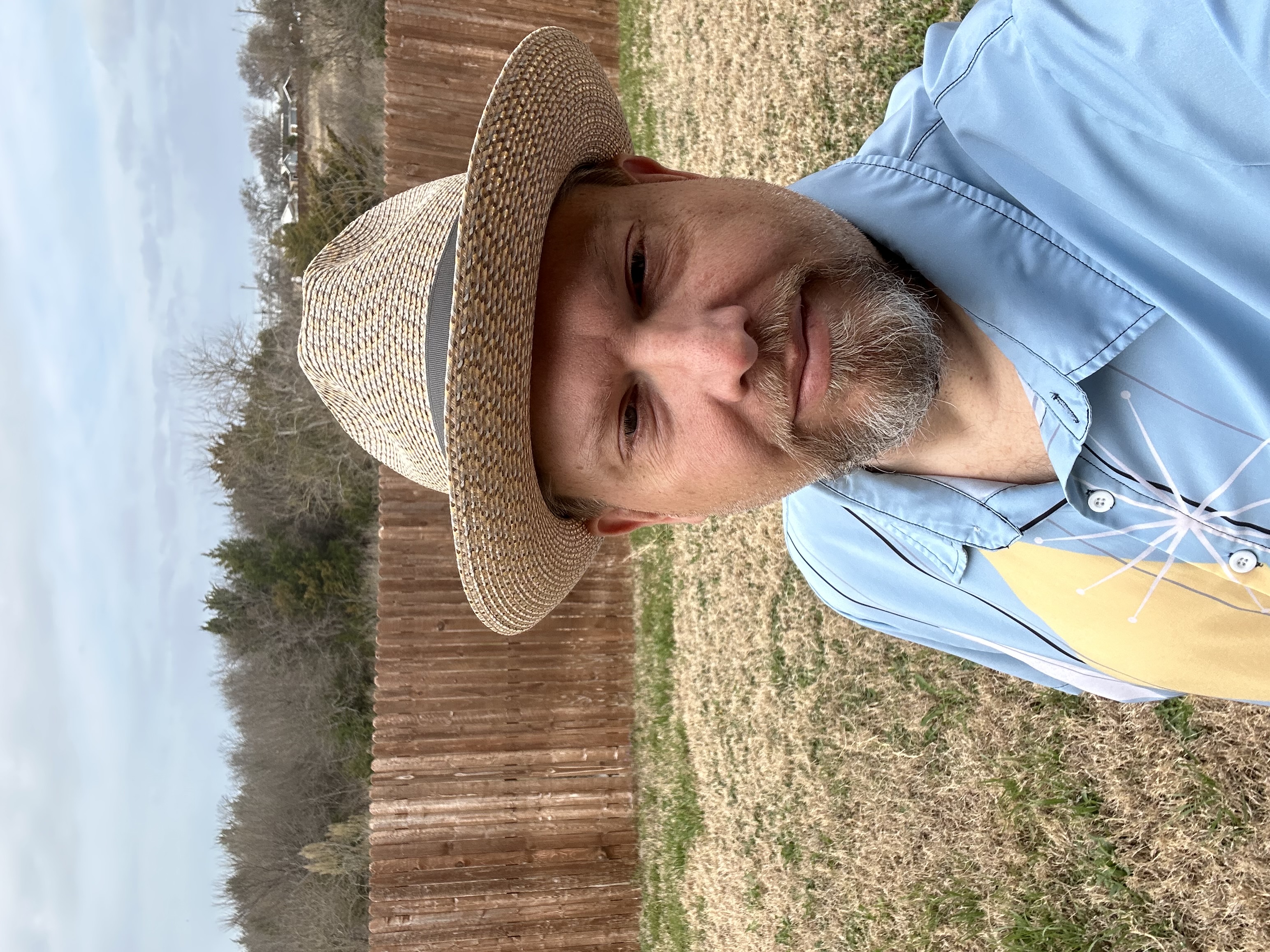 IMG_0523.jpeg