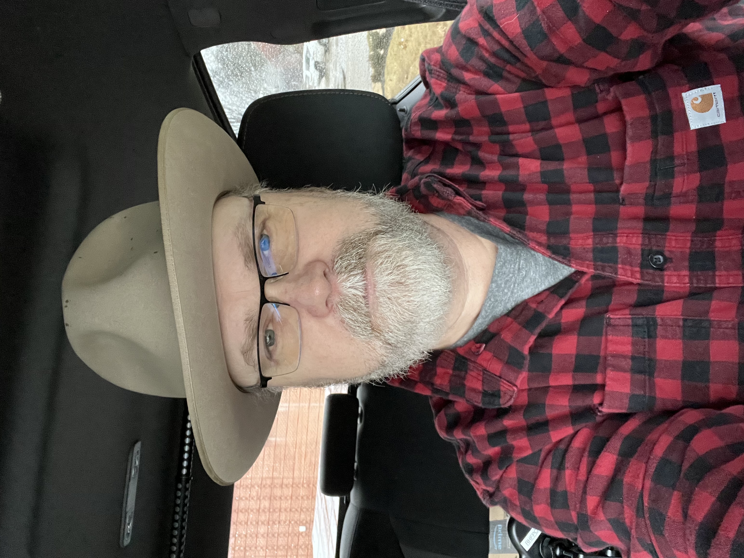 IMG_0547.jpeg