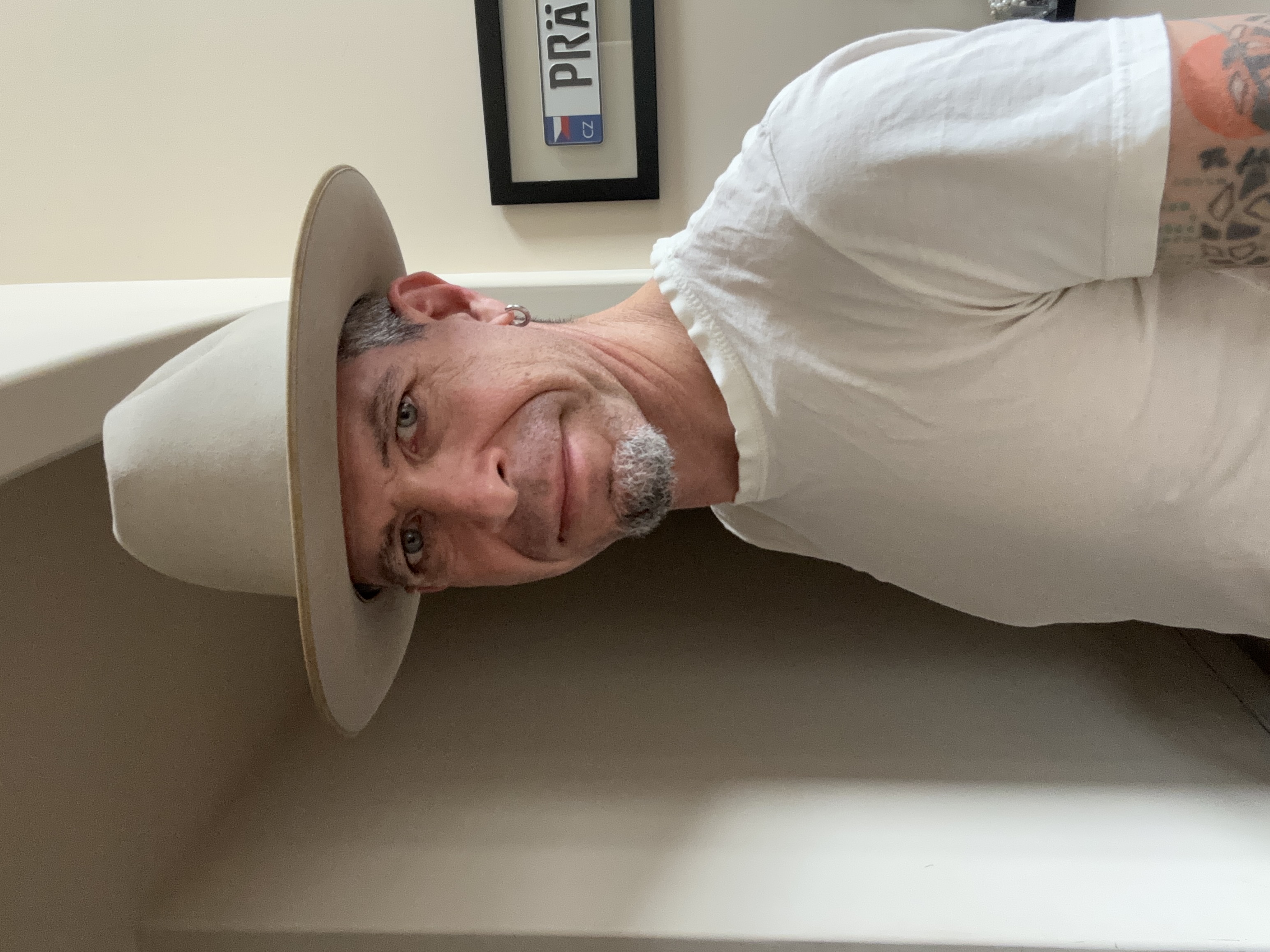 IMG_0579.jpeg