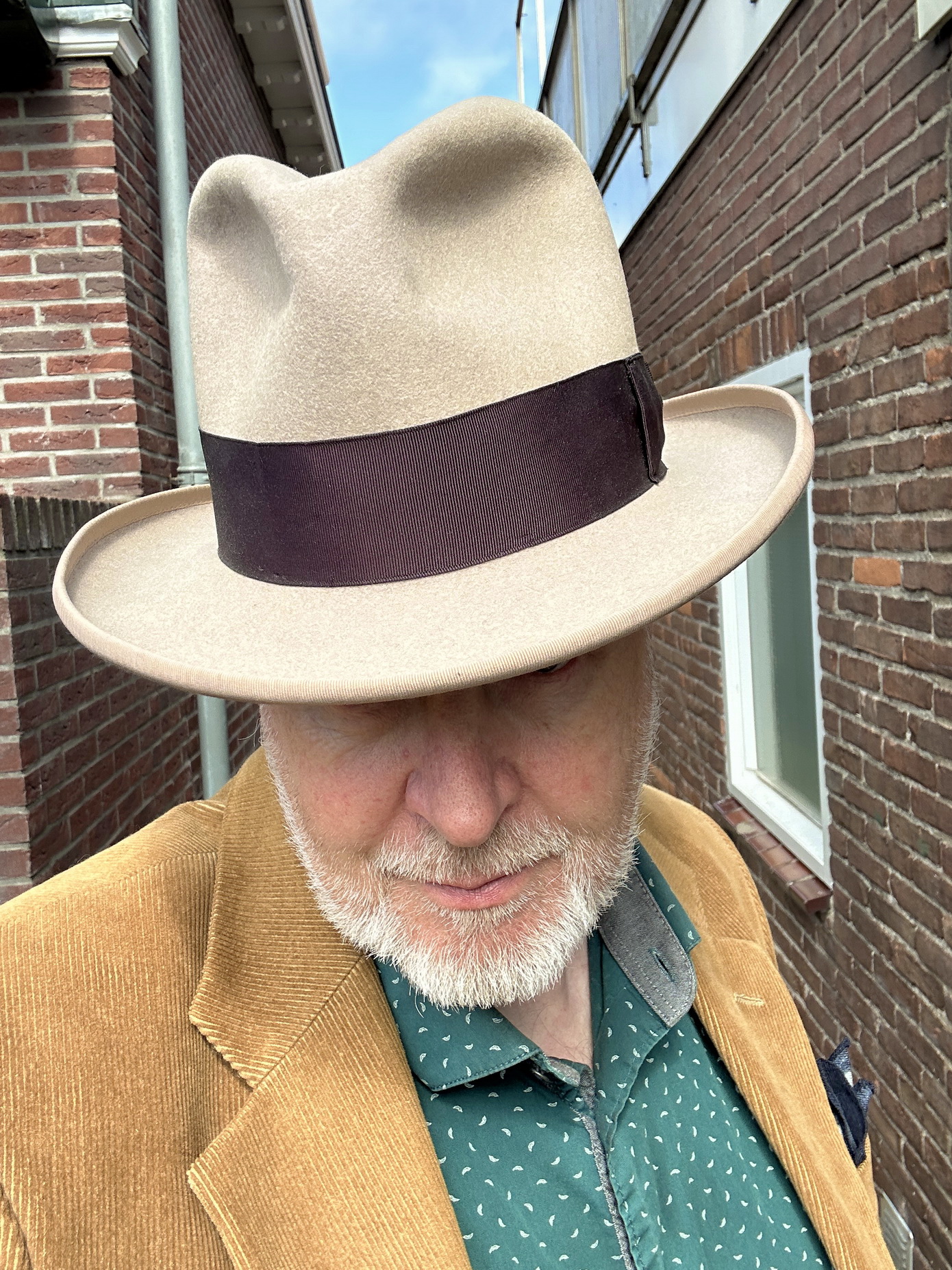 IMG_0607_resize.jpeg
