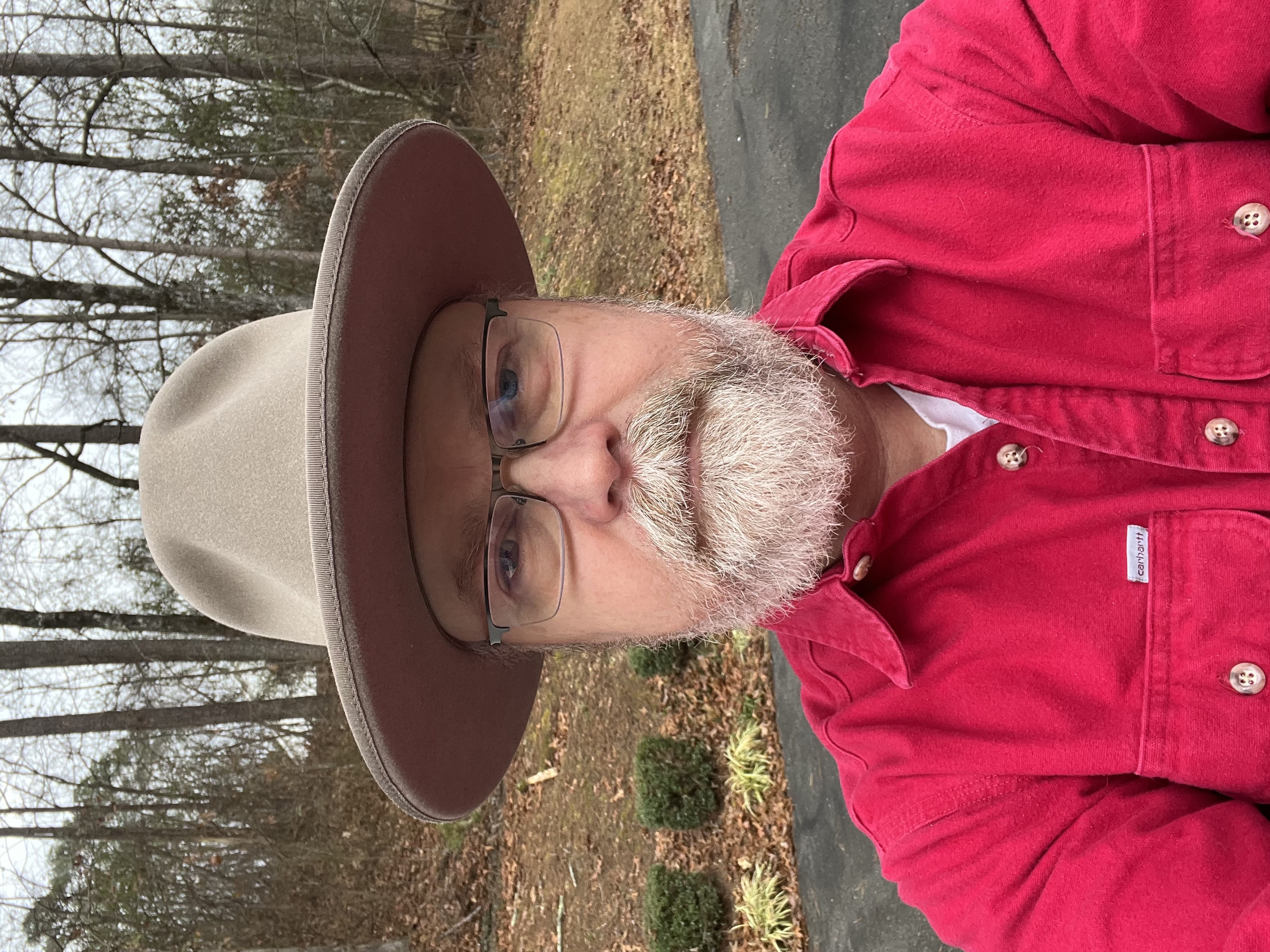 IMG_0609.jpeg