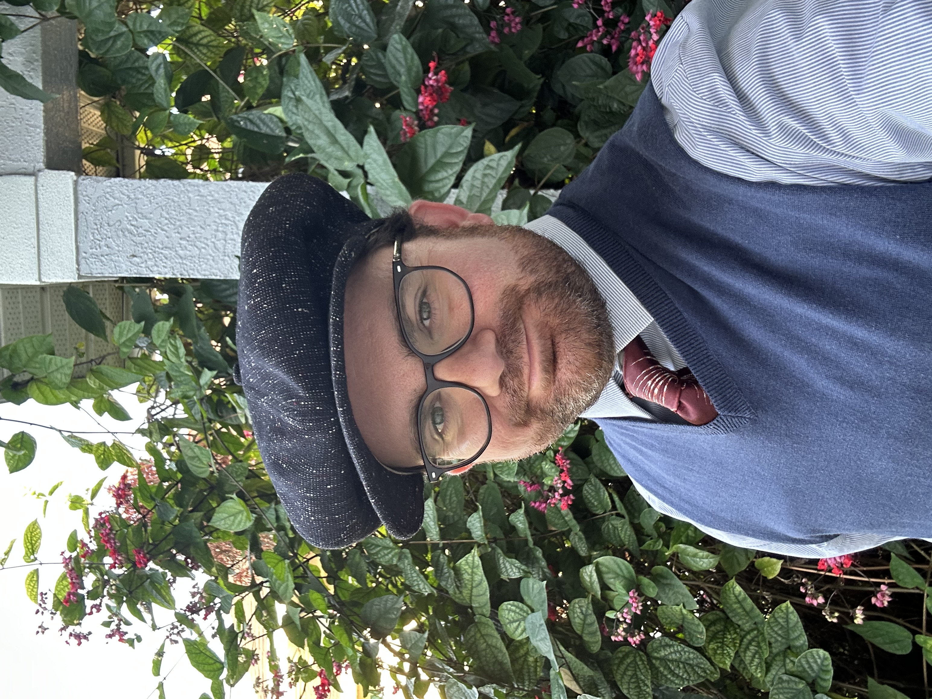 IMG_0622.jpeg