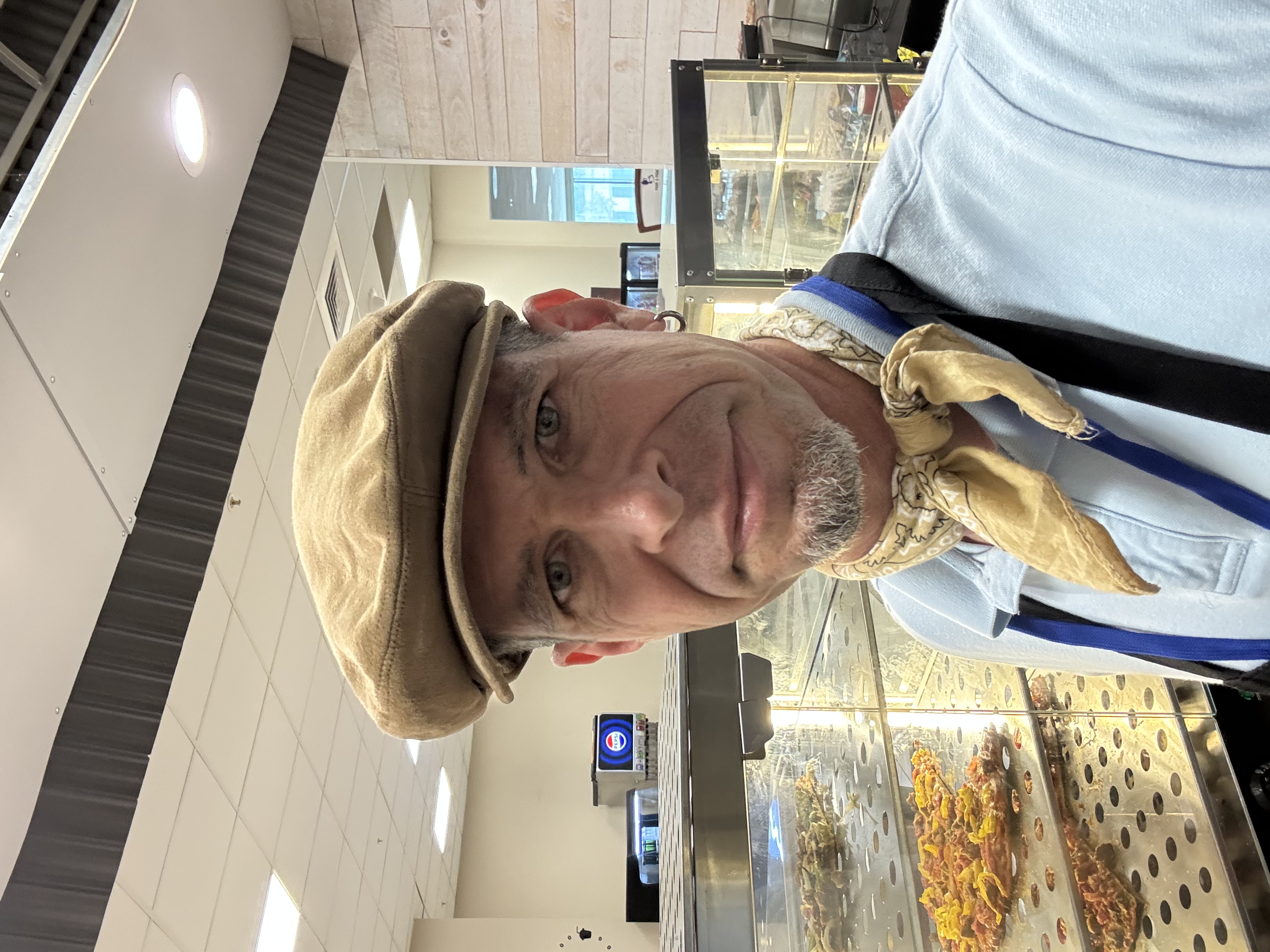 IMG_0659.jpeg