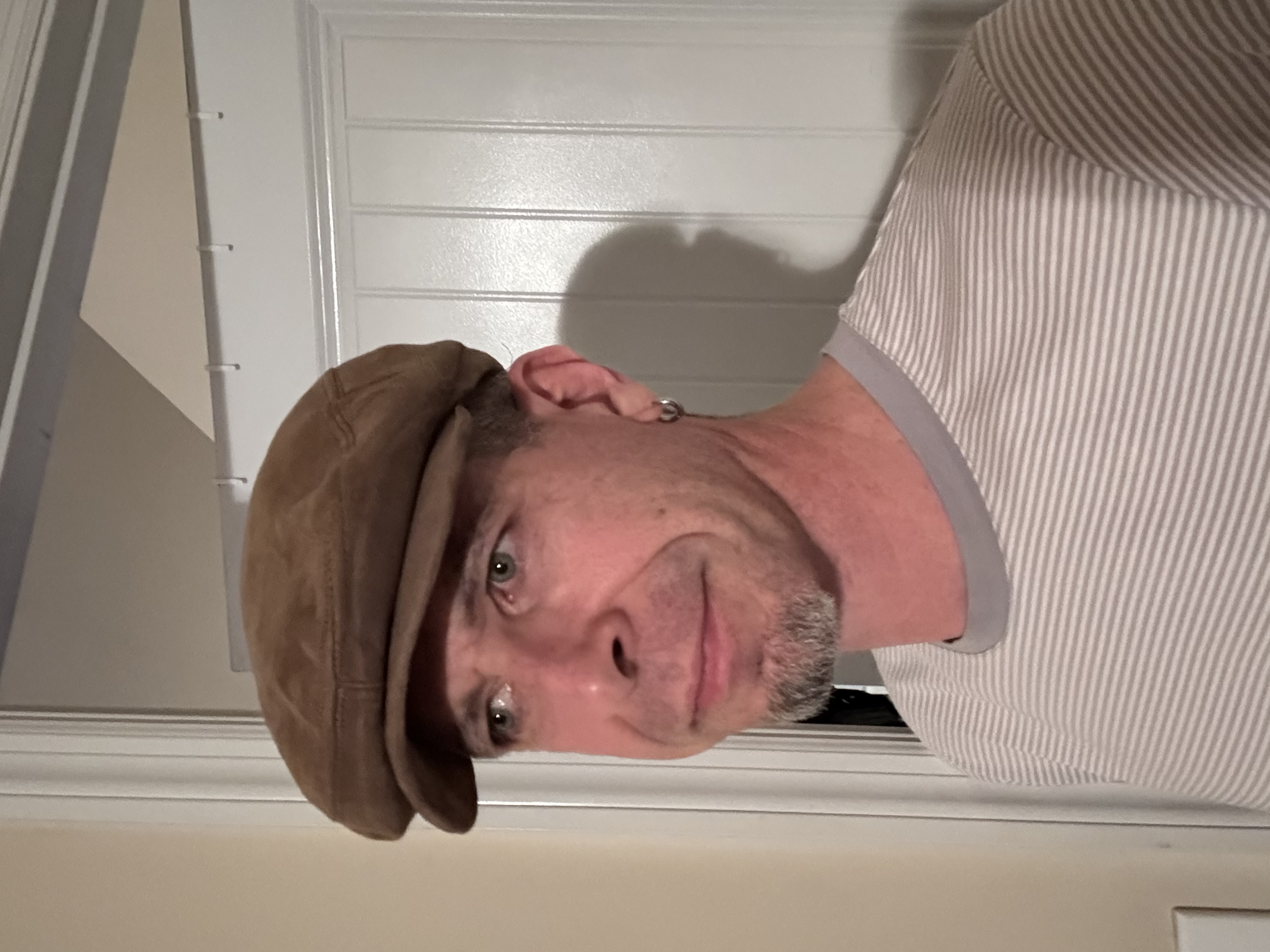 IMG_0663.jpeg