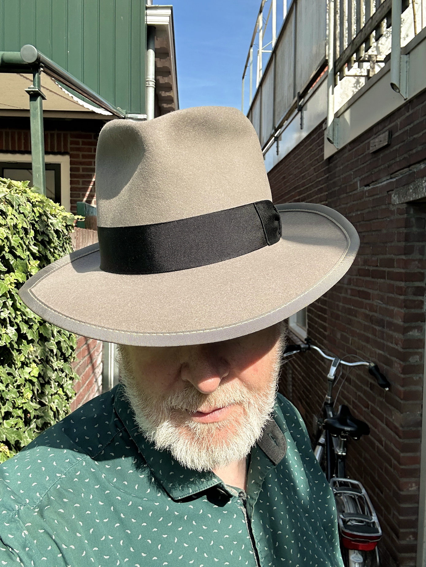 IMG_0665_resize.jpeg