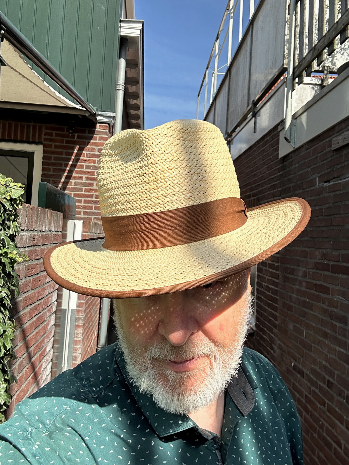 IMG_0666_resize.jpeg