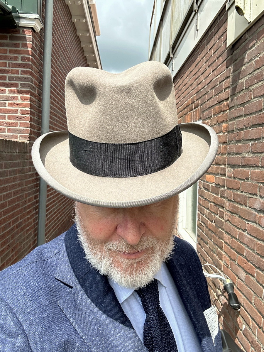 IMG_0670_resize.jpeg