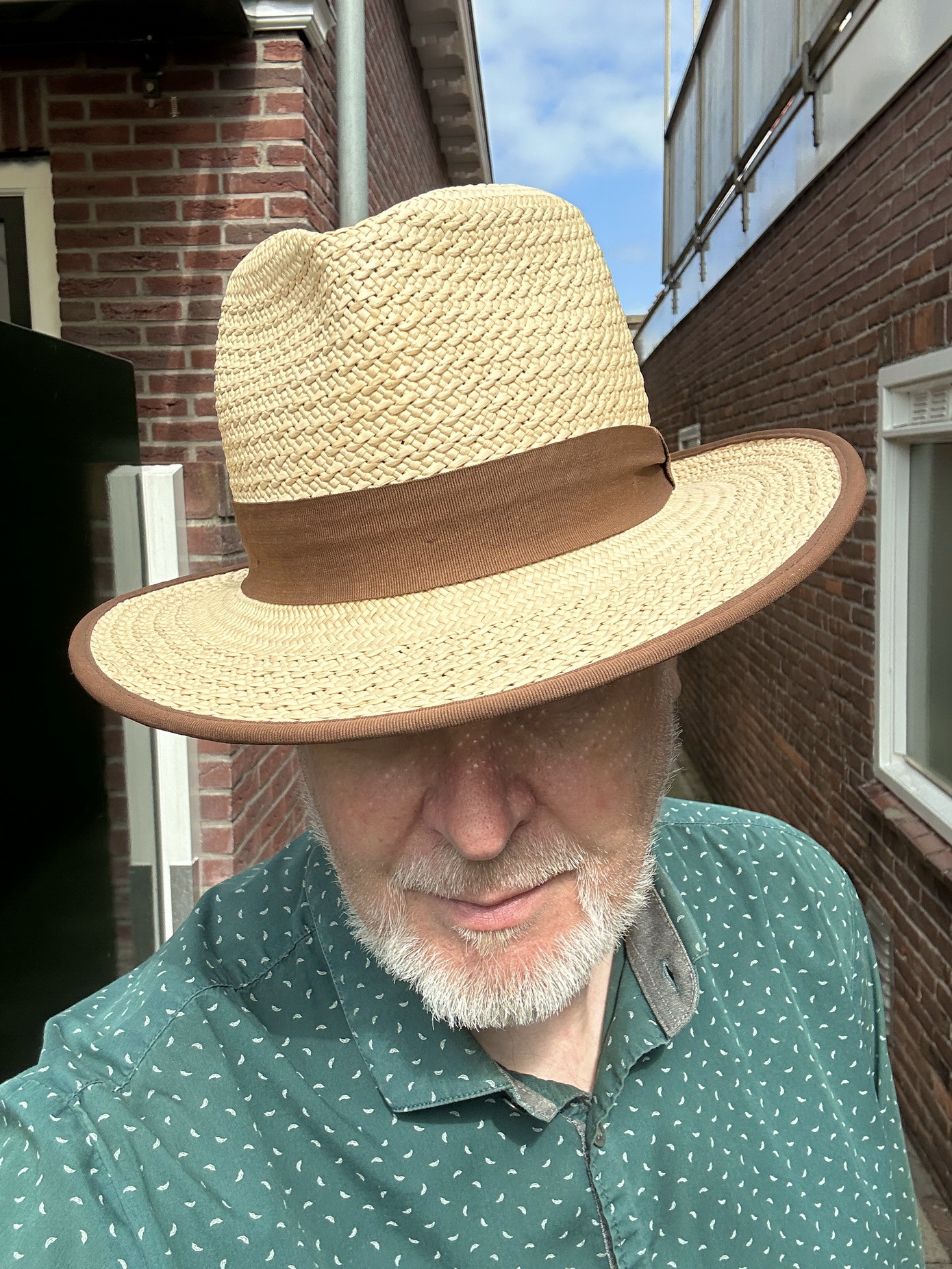 IMG_0680_resize.jpeg