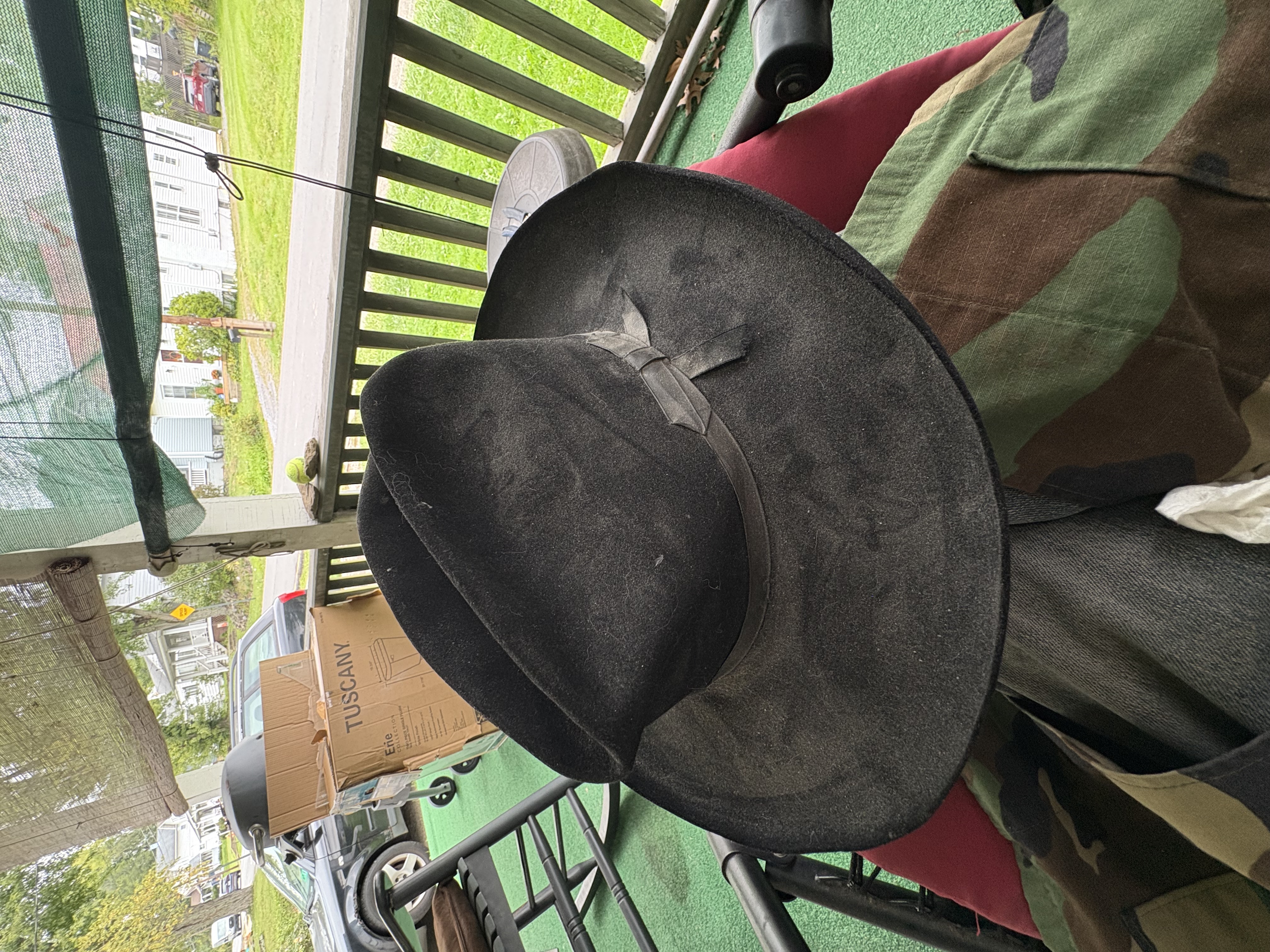 IMG_0691.jpeg