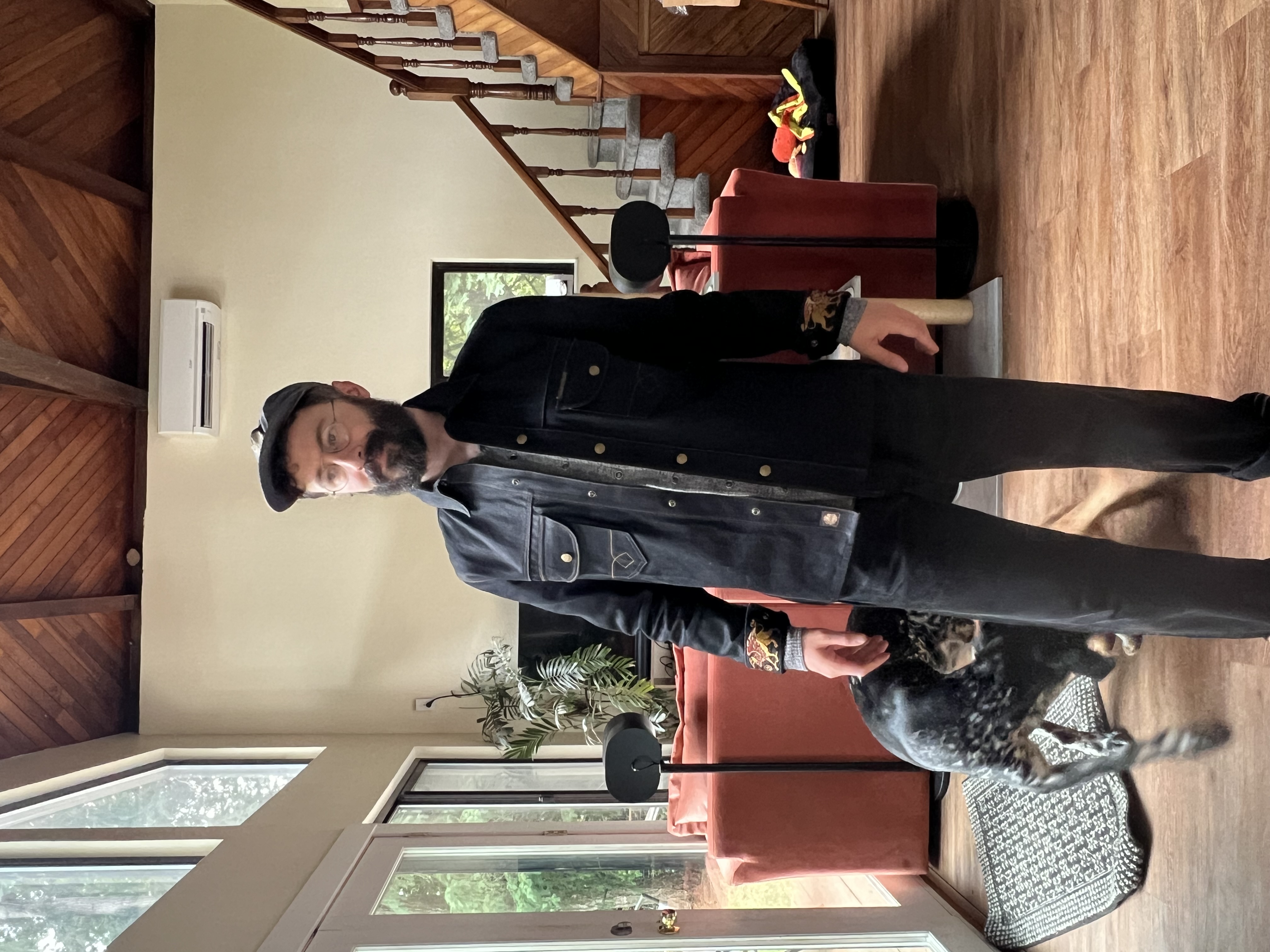 IMG_0693.jpeg