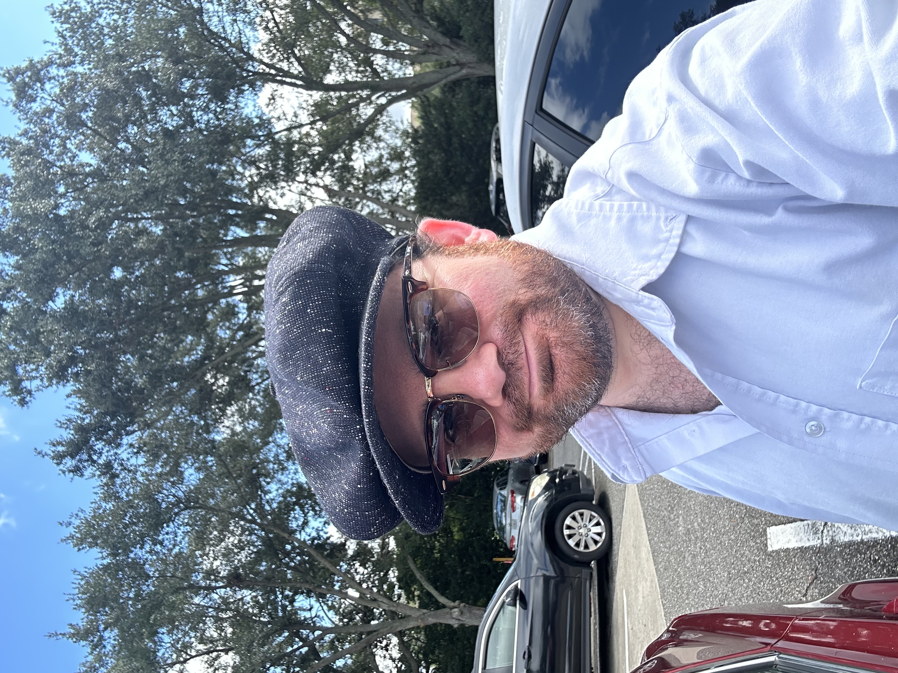 IMG_0697.jpeg