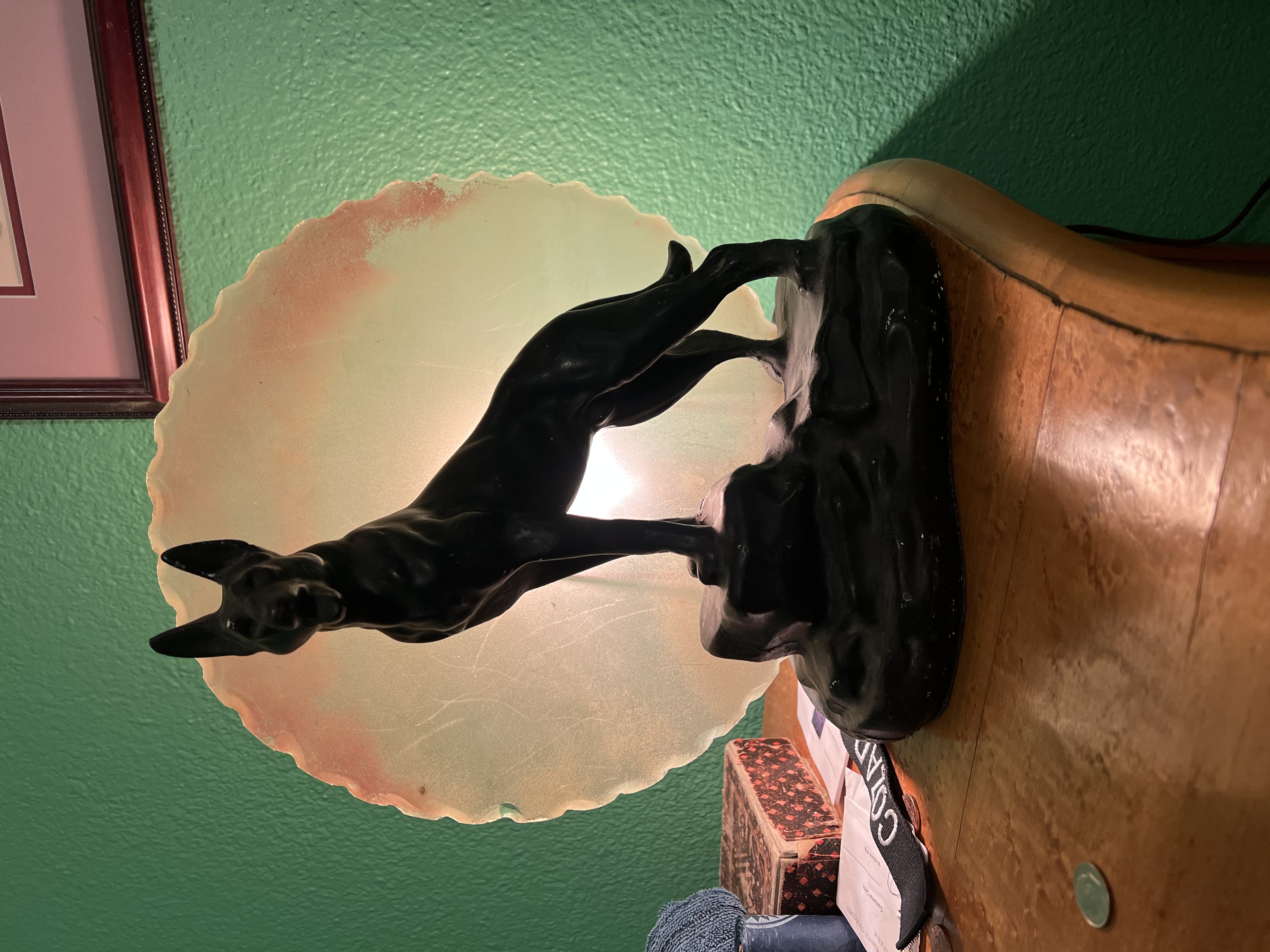 IMG_0706.jpeg