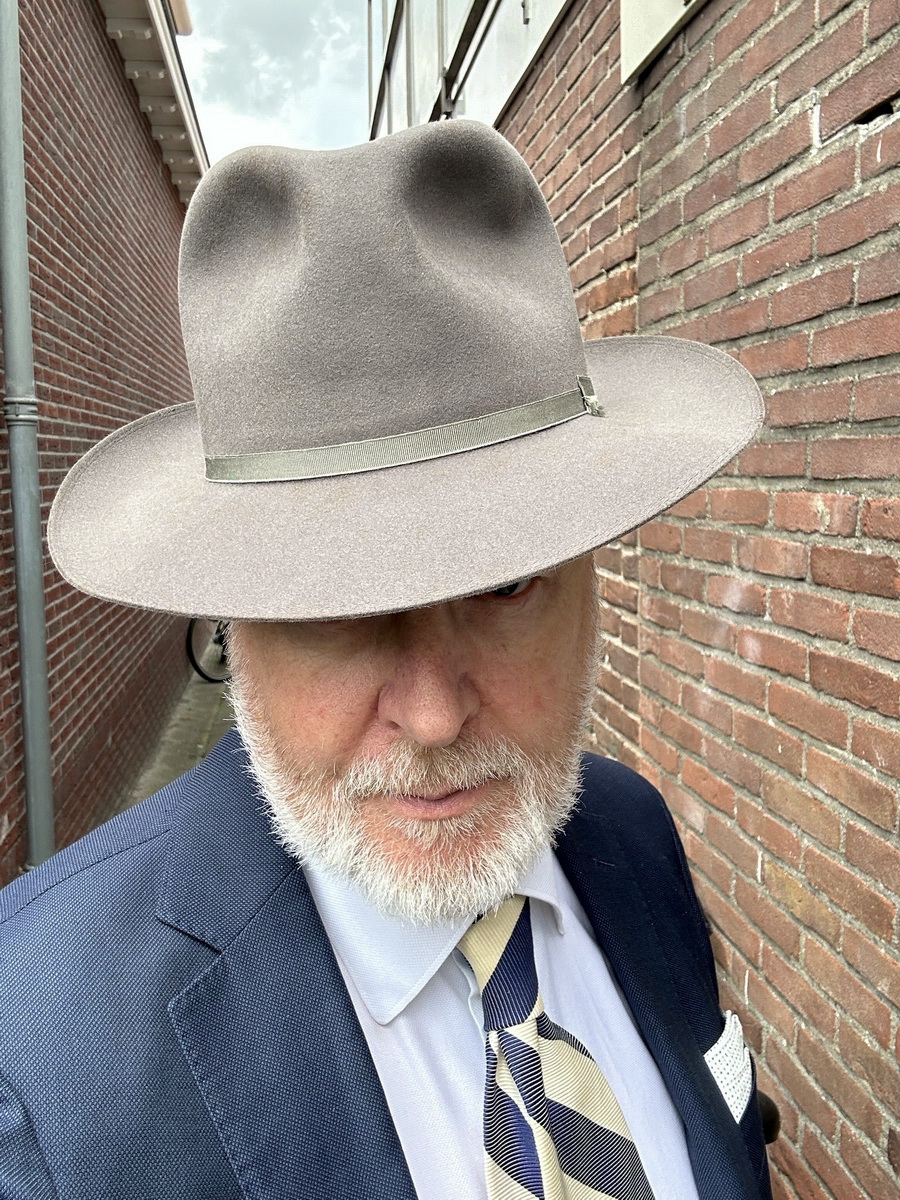 IMG_0708_resize.jpeg