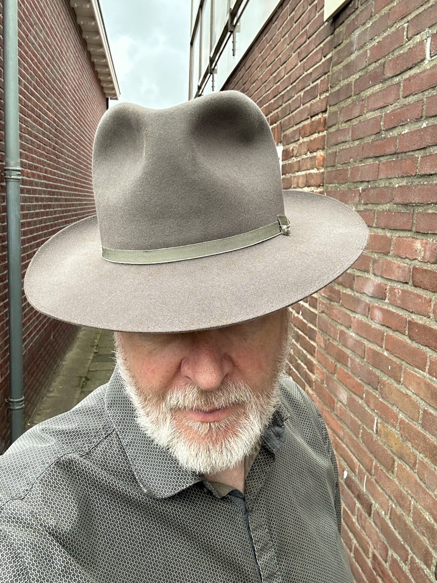 IMG_0712_resize.jpeg