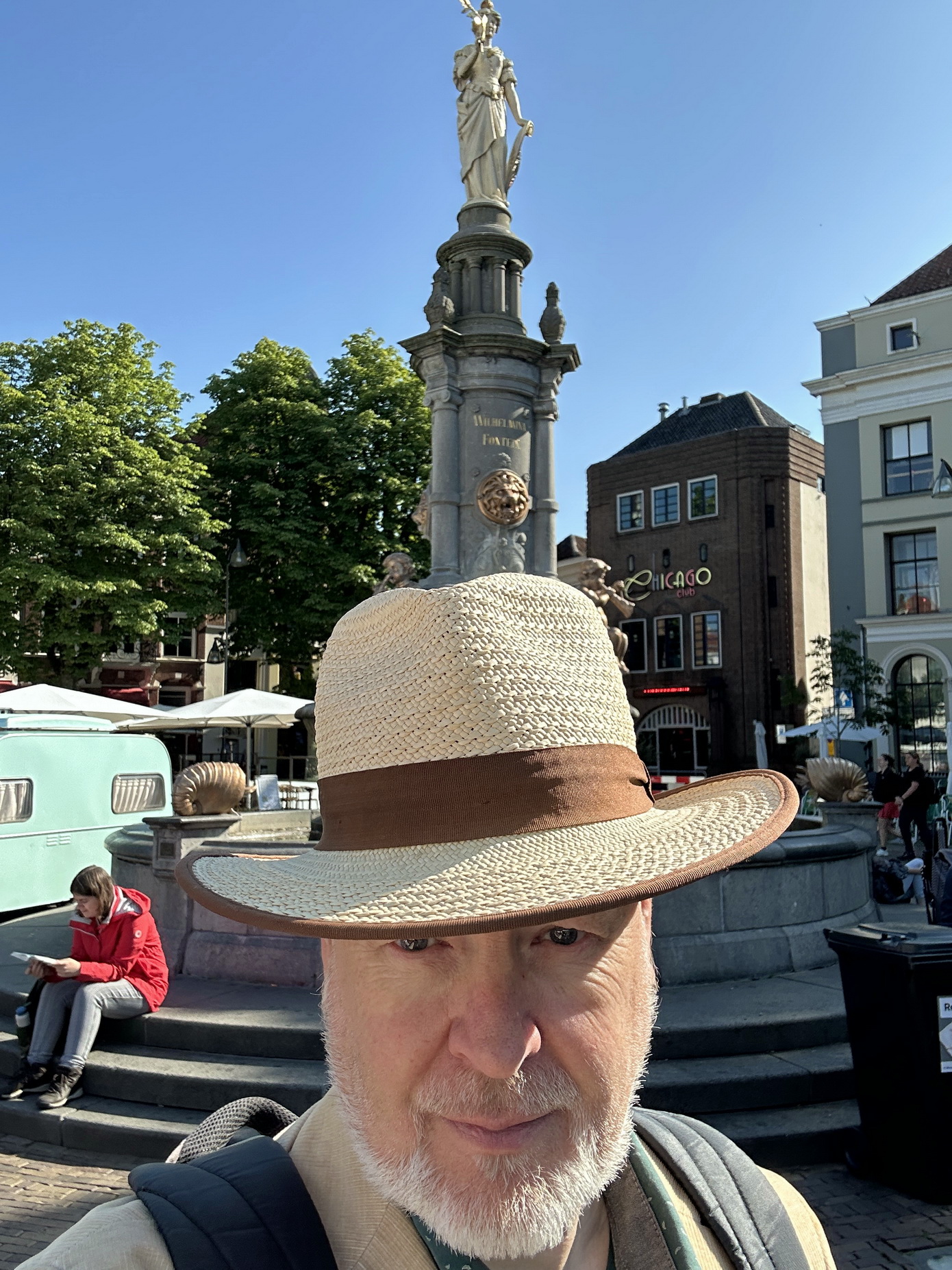 IMG_0722_resize.jpeg