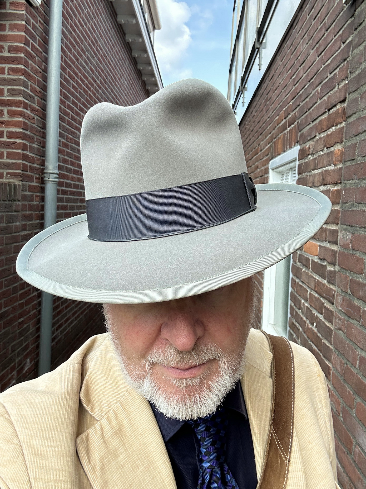 IMG_0726_resize.jpeg