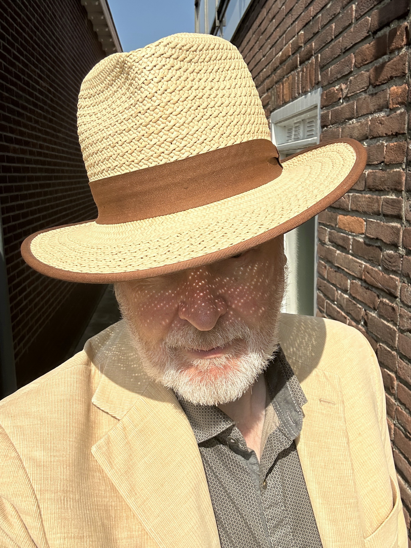 IMG_0736_resize.jpeg