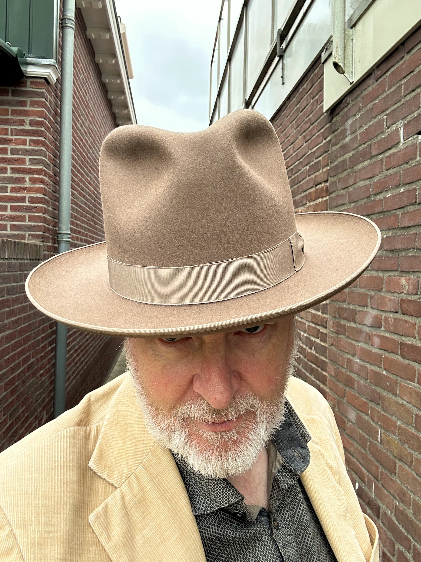 IMG_0739_resize.jpeg