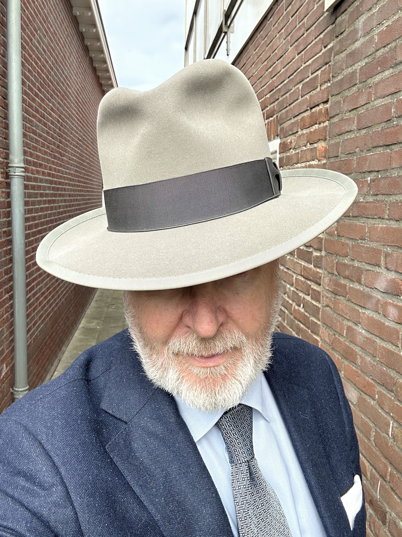 IMG_0740_resize.jpeg