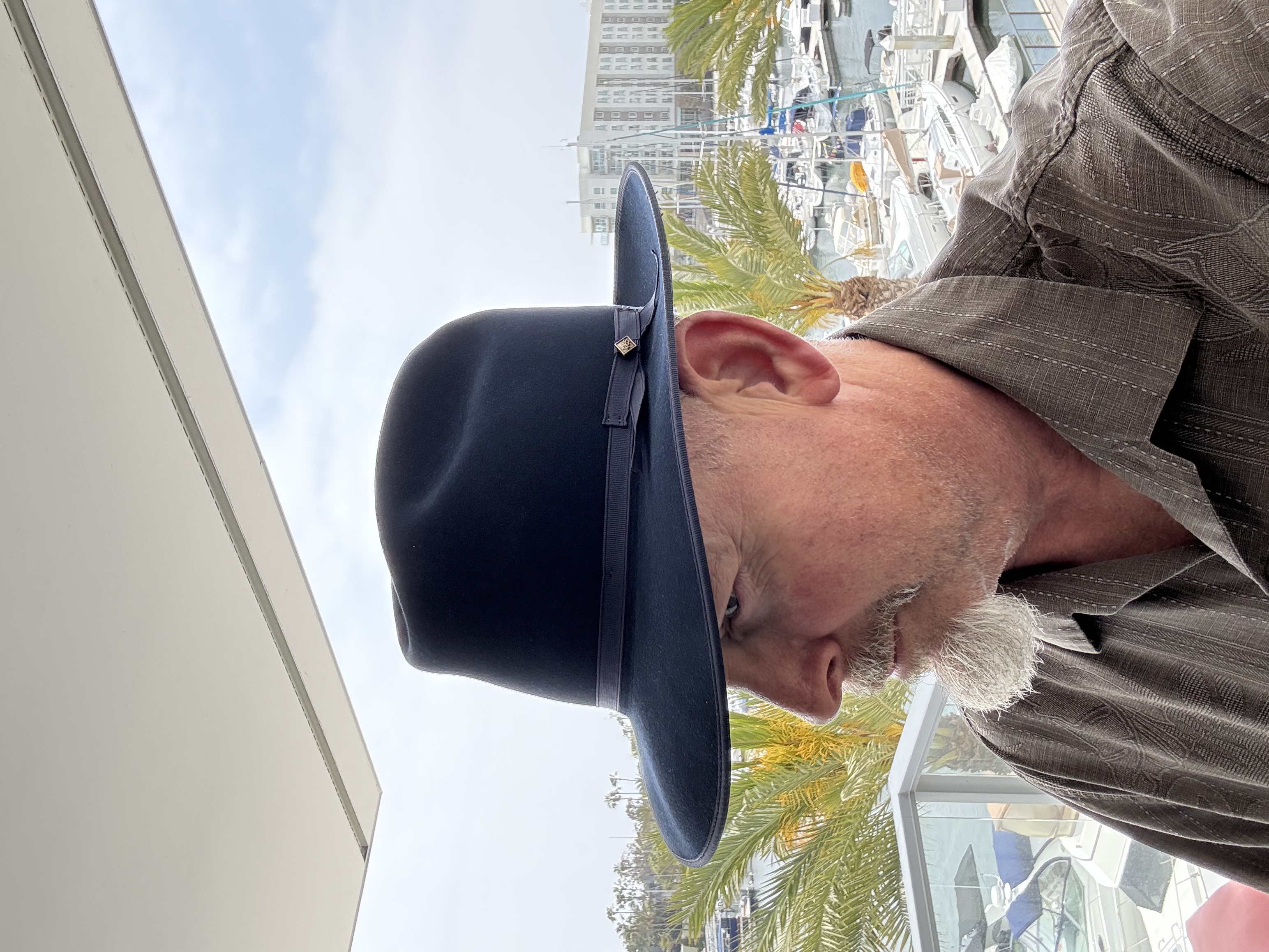 IMG_0766.jpeg
